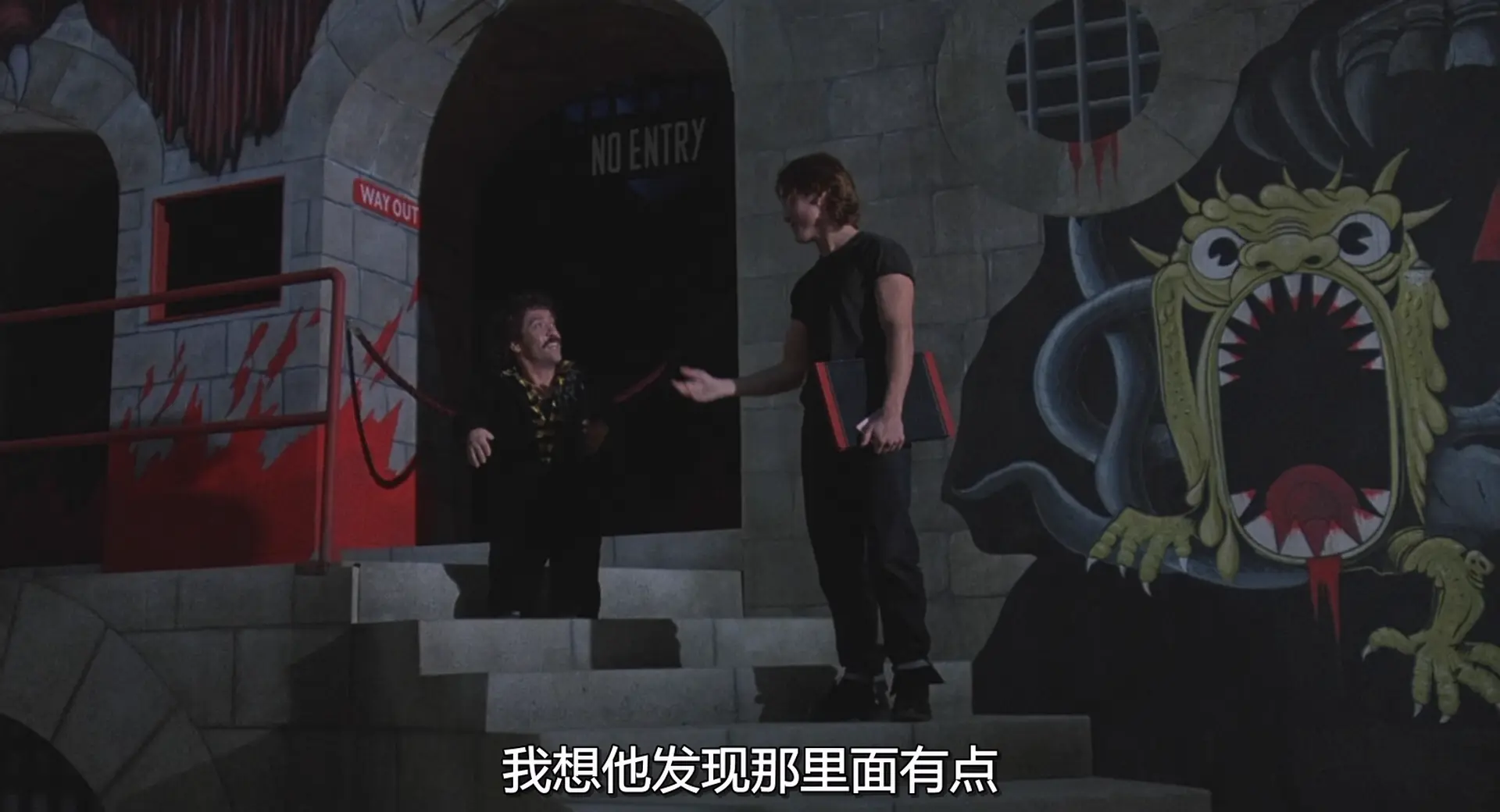 [ed2k][1987][马桶妖怪2][Damon Martin/罗亚尔·达诺][喜剧/恐怖][中文字幕][MKV/6.08GiB][BluRay.1080p.x265.DDP5.1.MNHD-FRDS]