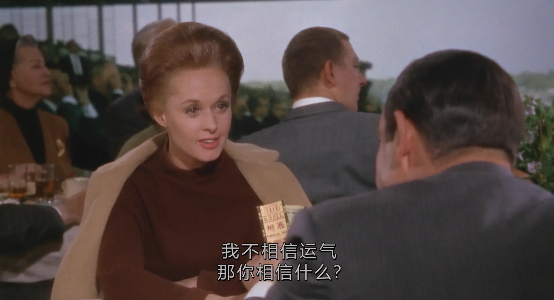 [ed2k][1964][艳贼][蒂比·海德莉/马丁·加贝尔][剧情/爱情/悬疑][简繁字幕][MKV/6.57GiB][BluRay.1080p.x265.10bit.FLAC.L.MNHD-FRDS]