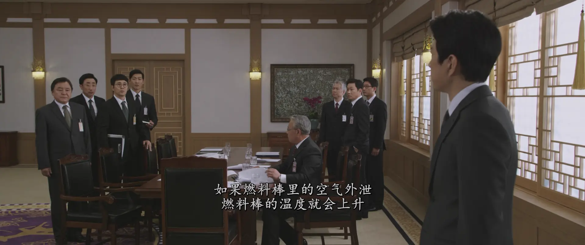[ed2k][2016][潘多拉][金南佶/金珠贤][动作/惊悚/灾难][繁简英SUP字幕][MKV/5.65GiB][BluRay.1080p.x265.10bit.MNHD-FRDS]