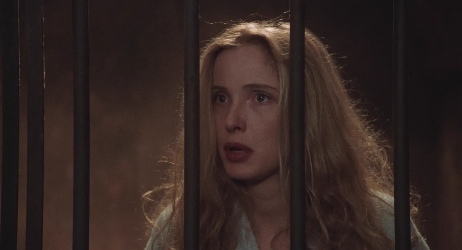 [ed2k][1997][美国狼人在巴黎][Julie Delpy/Tom Everett Scott][喜剧/爱情/惊悚][简繁英字幕][MKV/8.12 GB][1080p.BluRay.x265.10bit.DD+5.1.MNHD-FRDS.mkv]