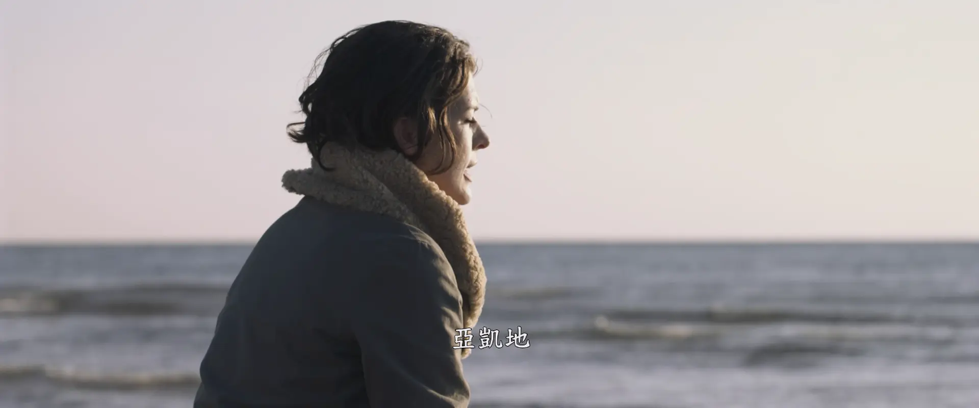 [ed2k][2010][生化危机4：战神再生][米拉·乔沃维奇/艾丽·拉特][动作/科幻/恐怖][国英双语][MKV/3.54GiB][BluRay.1080p.x265.10bit.2Audio.MNHD-FRDS]