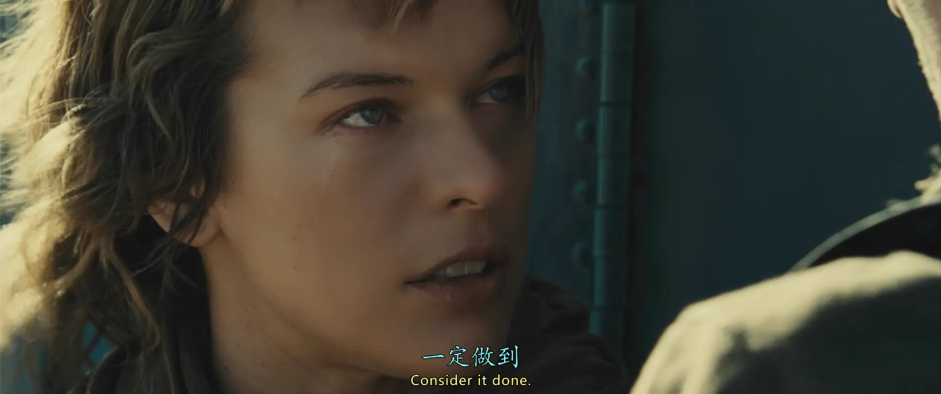 [ed2k][2007][生化危机3：灭绝][米拉·乔沃维奇/奥德·菲尔][动作/科幻/恐怖][国英双语][MKV/4.31GiB][BluRay.1080p.x265.10bit.2Audio.MNHD-FRDS]