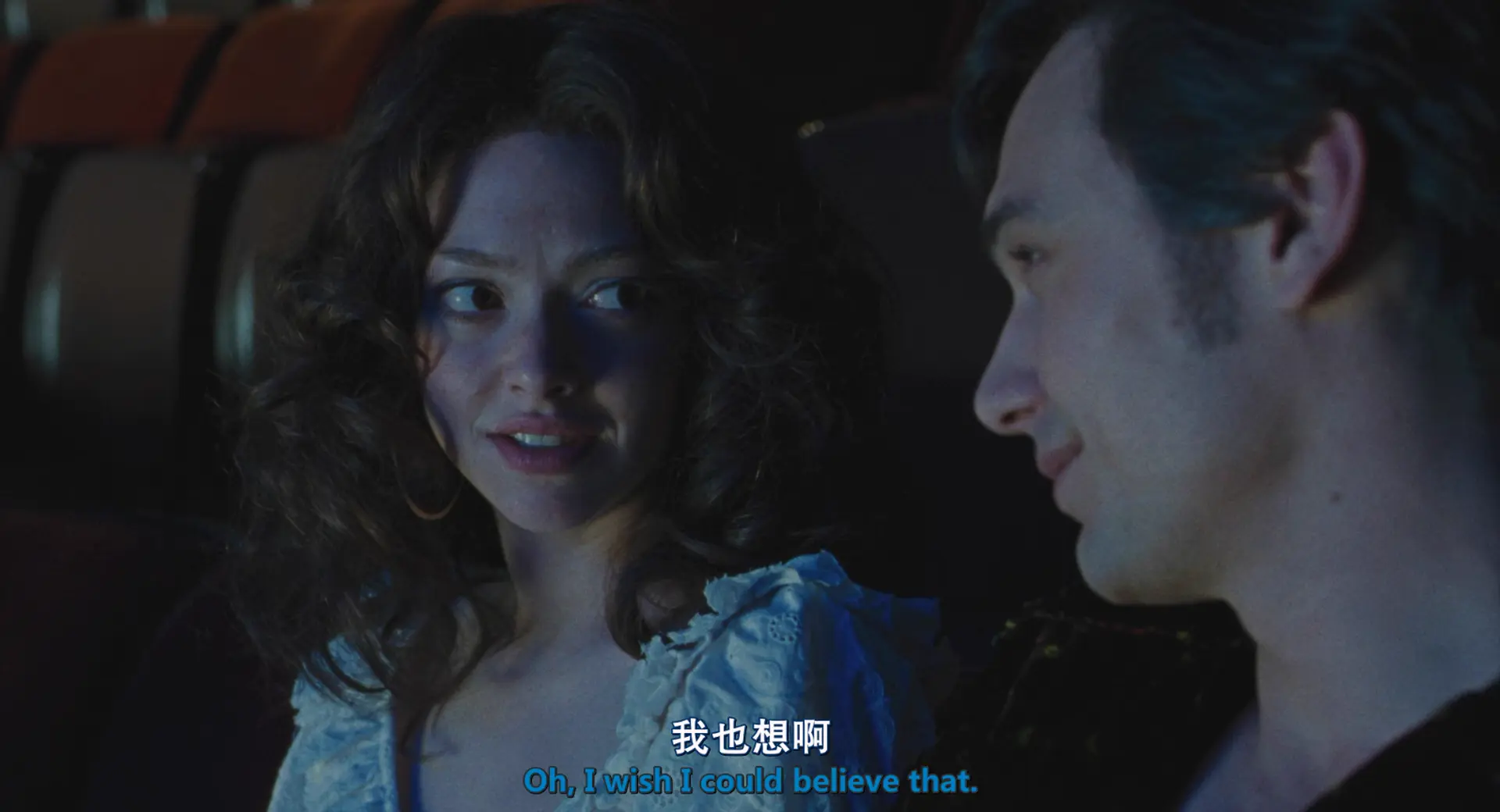 [ed2k][2013][拉芙蕾丝][阿曼达·塞弗里德/彼得·萨斯加德][传记][双语字幕][MKV/8.36GiB][Bluray.1080p.x265.10bit.DD+.5.1.MNHD-FRDS]