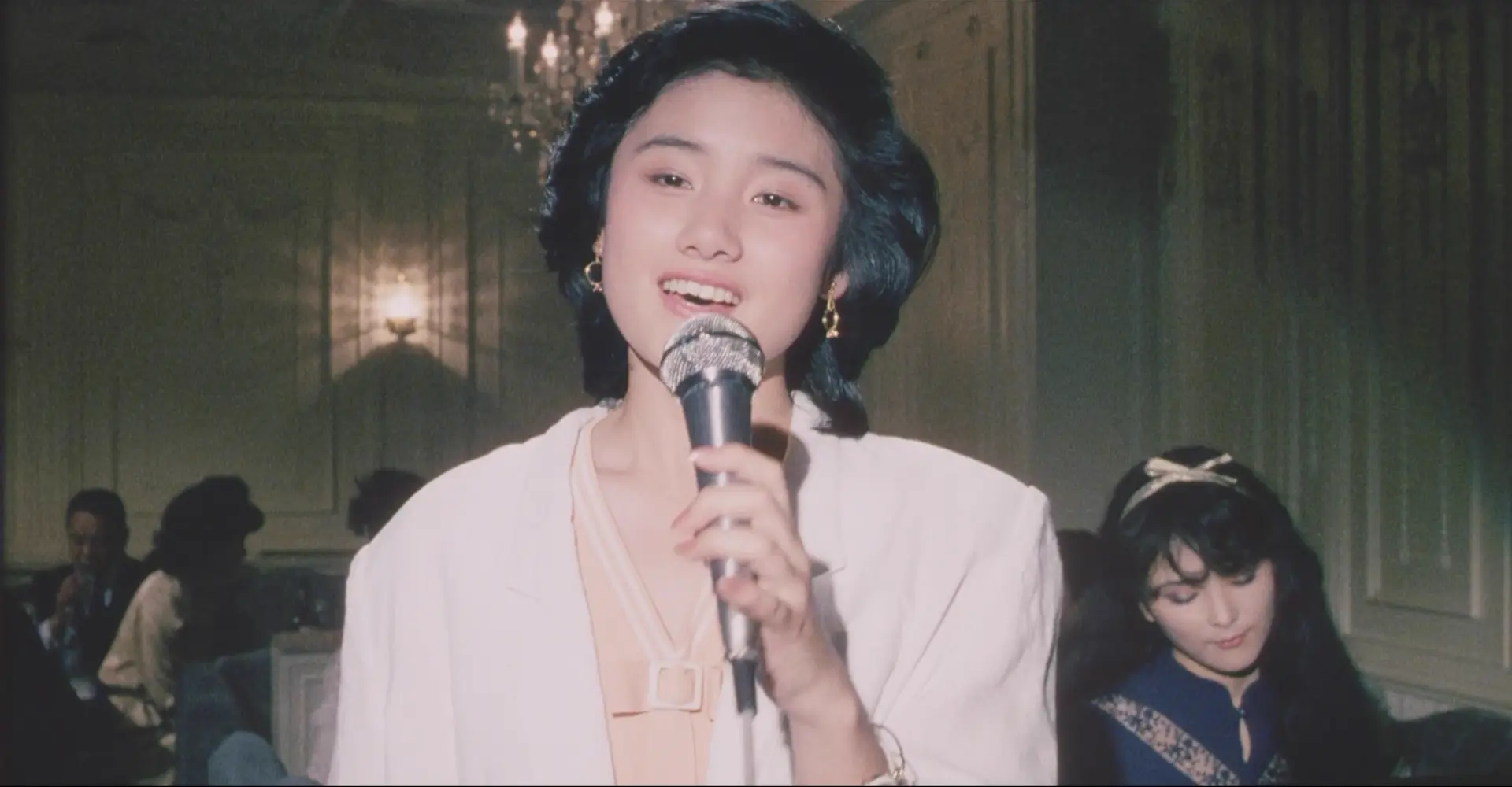 [ed2k][1985][早春恋曲][原田知世/林隆三][剧情/爱情][简繁字幕][MKV/][BluRay.1080p.x265.10bit.DDP2.0.MNHD-FRDS]