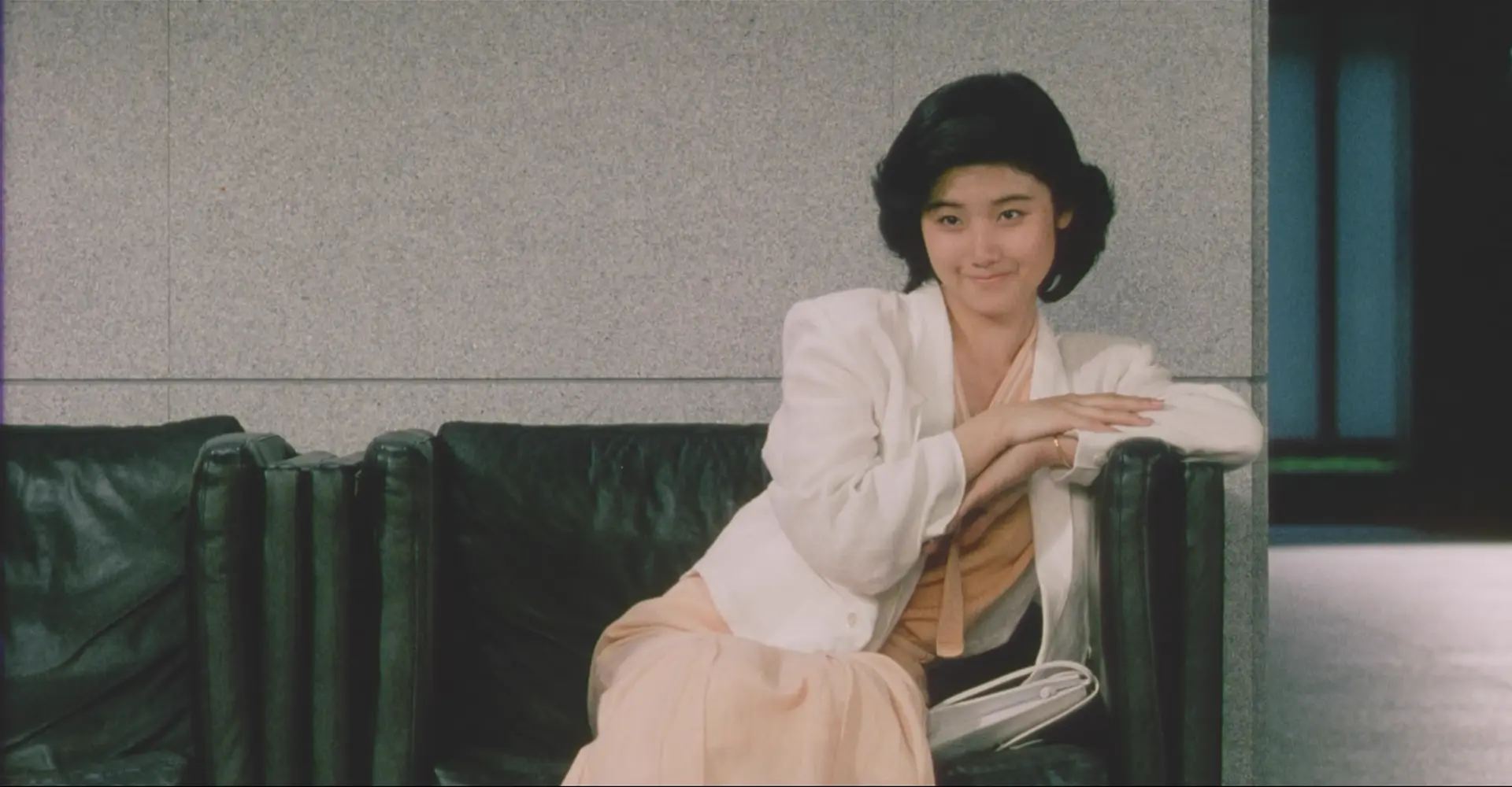 [ed2k][1985][早春恋曲][原田知世/林隆三][剧情/爱情][简繁字幕][MKV/][BluRay.1080p.x265.10bit.DDP2.0.MNHD-FRDS]