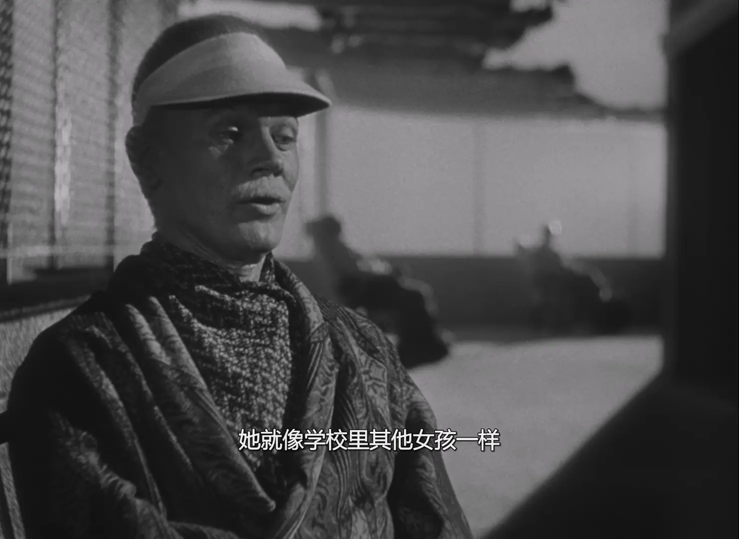 [ed2k][1941][公民凯恩][奥逊·威尔斯/约瑟夫·科顿][剧情/悬疑][简繁英字幕][MKV/6.16GiB][BluRay.1080p.x265.10bit.MNHD-FRDS]