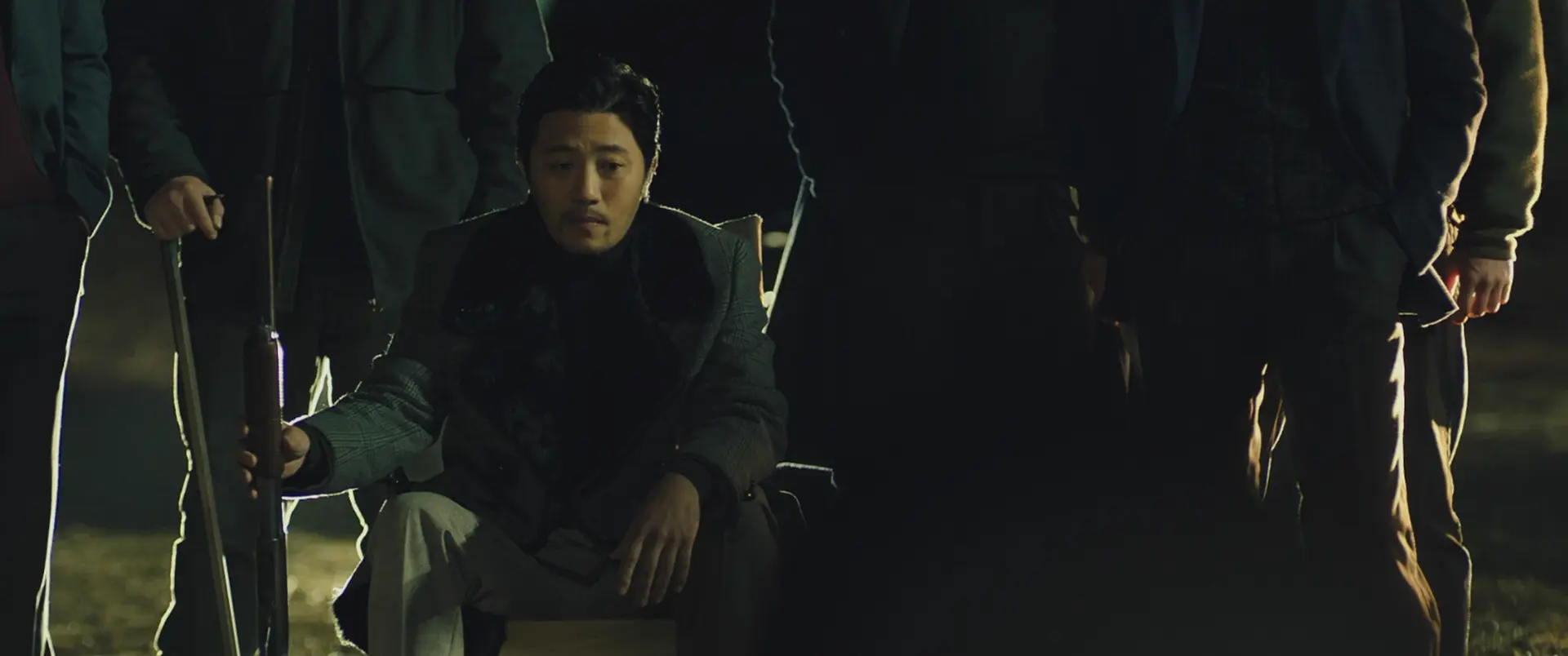 [ed2k][2022][魔女2][申诗雅/朴恩斌][动作/悬疑][简繁字幕][MKV/8.66 GB][BluRay.1080p.x265.10bit.DDP5.1.MNHD-FRDS]