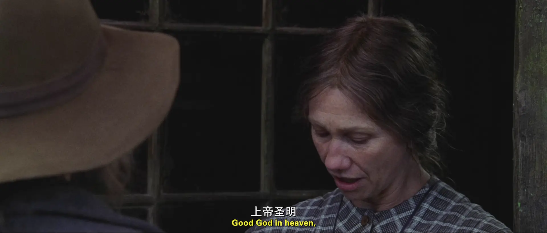 [ed2k][2003][冷山][裘德·洛/妮可·基德曼][剧情/爱情/战争][国英双语][MKV/6.89GiB][BluRay.1080p.x265.2Audio.MNHD-FRDS]