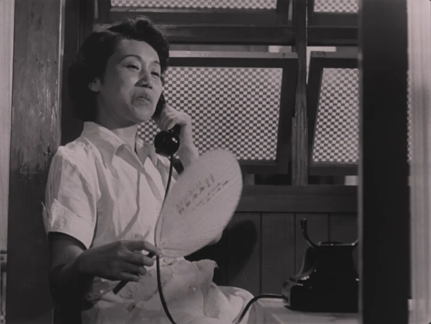 [ed2k][1953][东京物语][笠智众/原节子][剧情/家庭][国日双语][MKV/5.61GiB][BluRay.1080p.x265.10bit.2Audio.MNHD-FRDS]