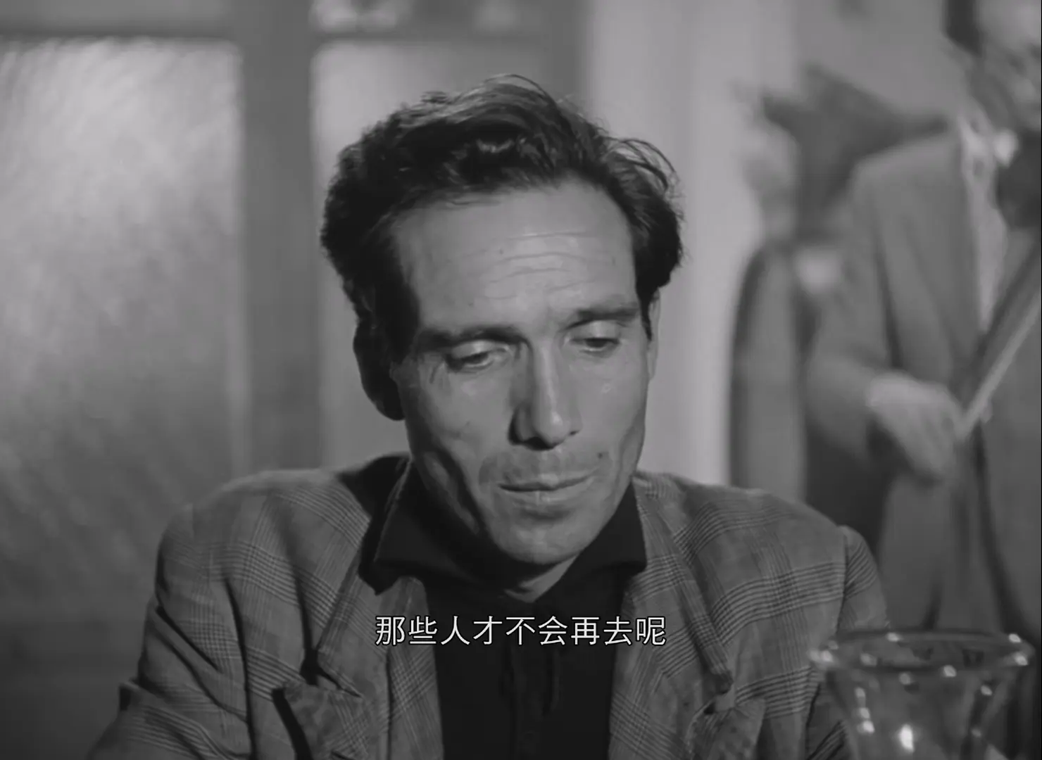 [ed2k][1948][偷自行车的人][兰贝托·马乔拉尼/恩佐·斯泰奥拉][剧情/犯罪][国意双语][MKV/3.98GiB][BluRay.1080p.x265.10bit.2Audio.MNHD-FRDS]