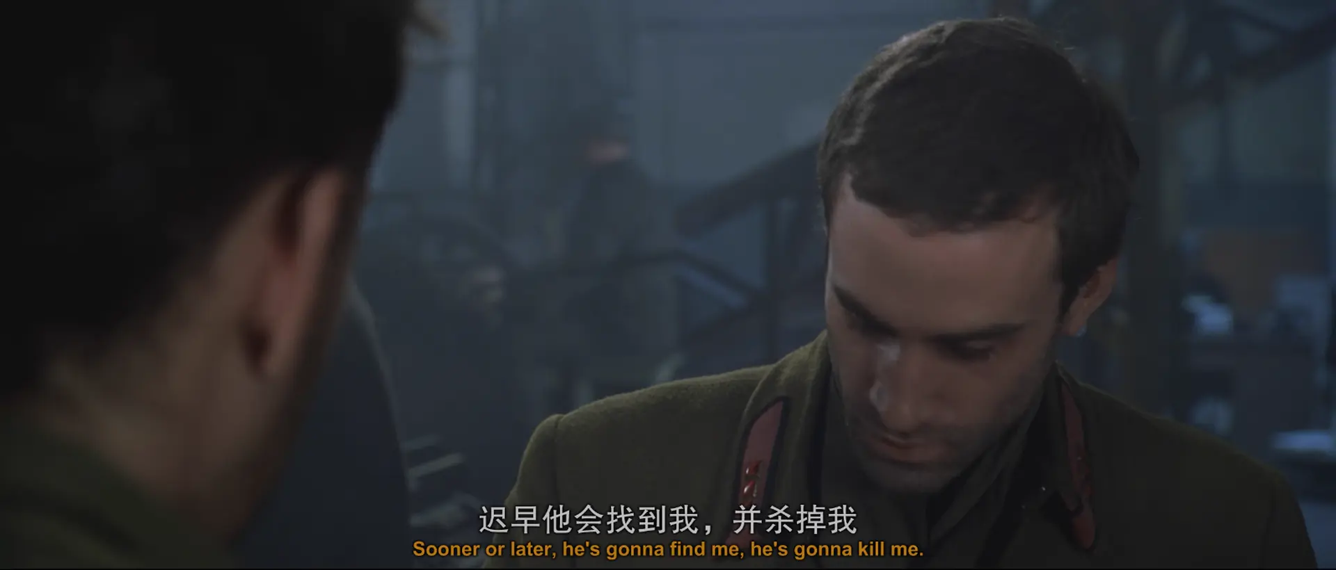 [ed2k][2001][兵临城下][裘德·洛/艾德·哈里斯][剧情/历史/战争][国英双语][MKV/5.04GiB][BluRay.1080p.x265.10bit.2Audio.MNHD-FRDS]