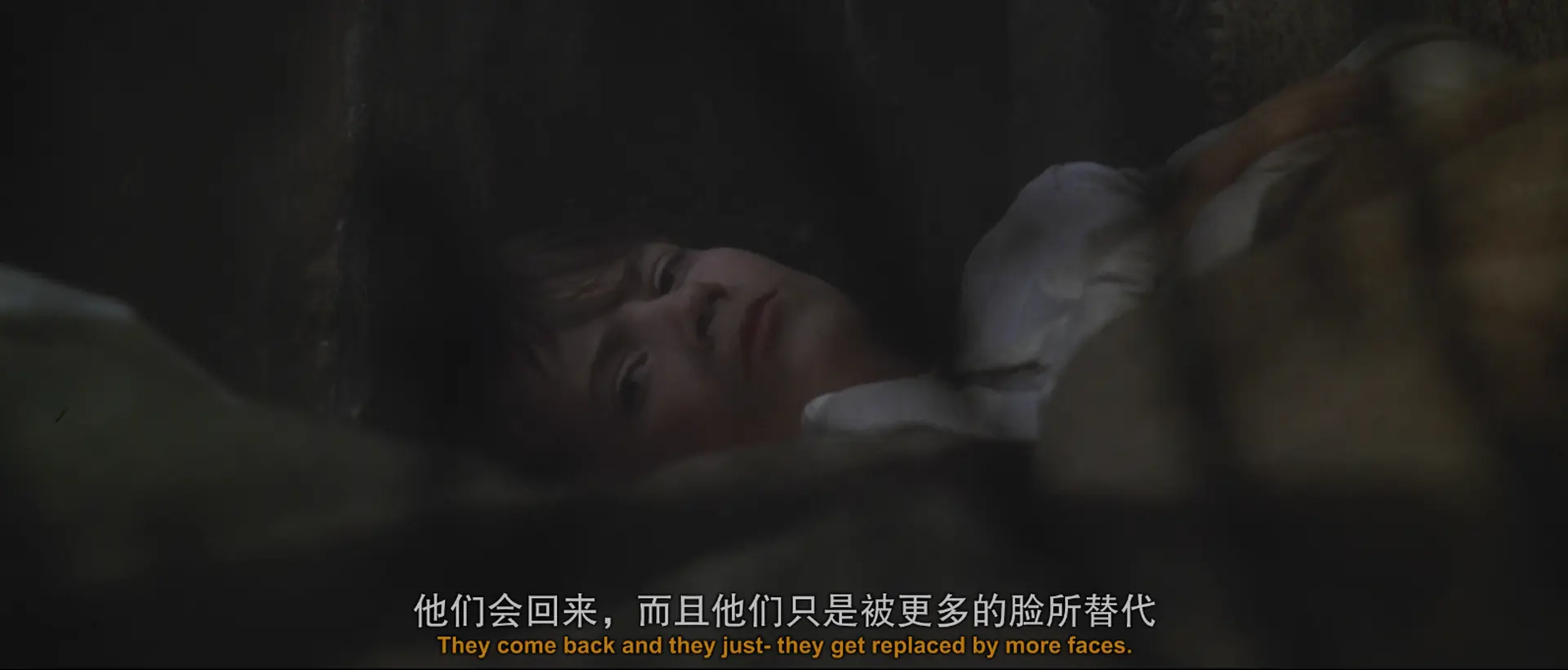 [ed2k][2001][兵临城下][裘德·洛/艾德·哈里斯][剧情/历史/战争][国英双语][MKV/5.04GiB][BluRay.1080p.x265.10bit.2Audio.MNHD-FRDS]