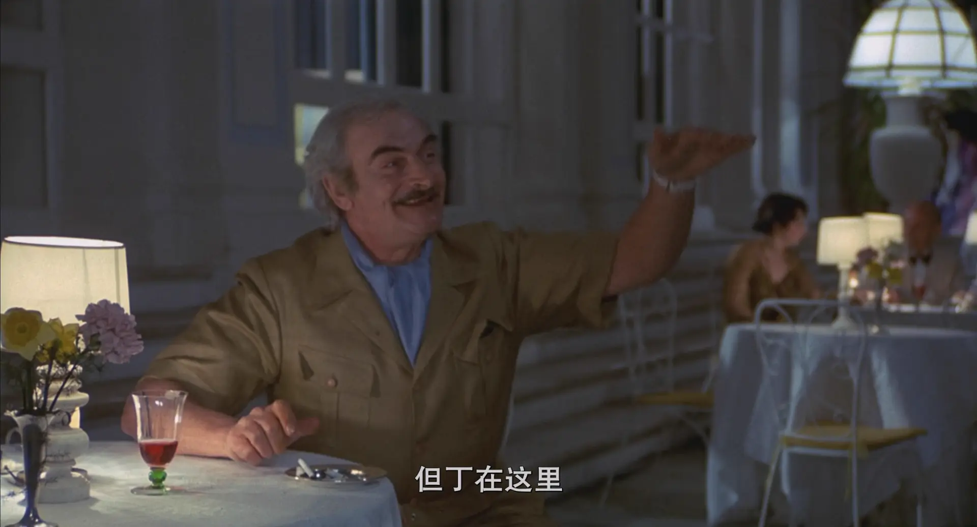 [ed2k][1973][阿玛柯德][普佩拉·玛奇奥/阿尔曼多·布兰恰][剧情/喜剧][简繁英字幕][MKV/9.14GiB][Blu-ray.x265.10bit.FLAC.REPACK.MNHD-FRDS]