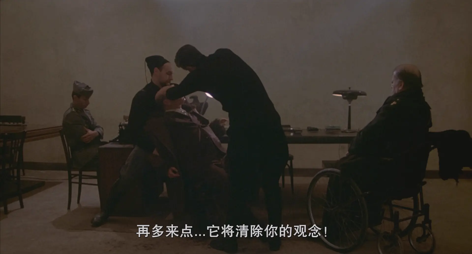 [ed2k][1973][阿玛柯德][普佩拉·玛奇奥/阿尔曼多·布兰恰][剧情/喜剧][简繁英字幕][MKV/9.14GiB][Blu-ray.x265.10bit.FLAC.REPACK.MNHD-FRDS]