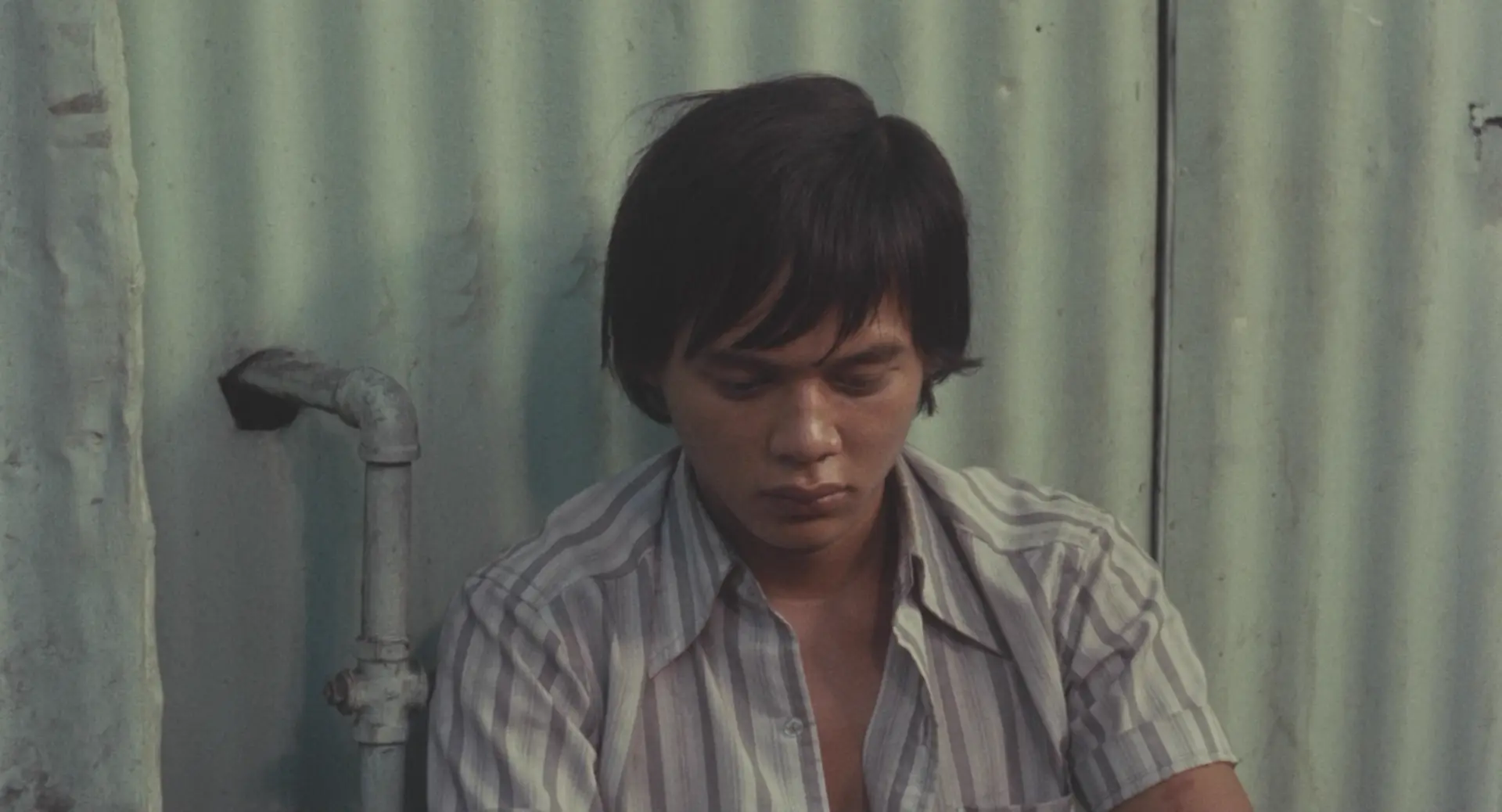 [ed2k][1975][马尼拉：在霓虹灯的魔爪下][希尔达·科罗内尔/本博尔·罗科][剧情/悬疑][简繁英字幕][MKV/][BluRay.1080p.x265.10bit.FLAC.MNHD-FRDS]
