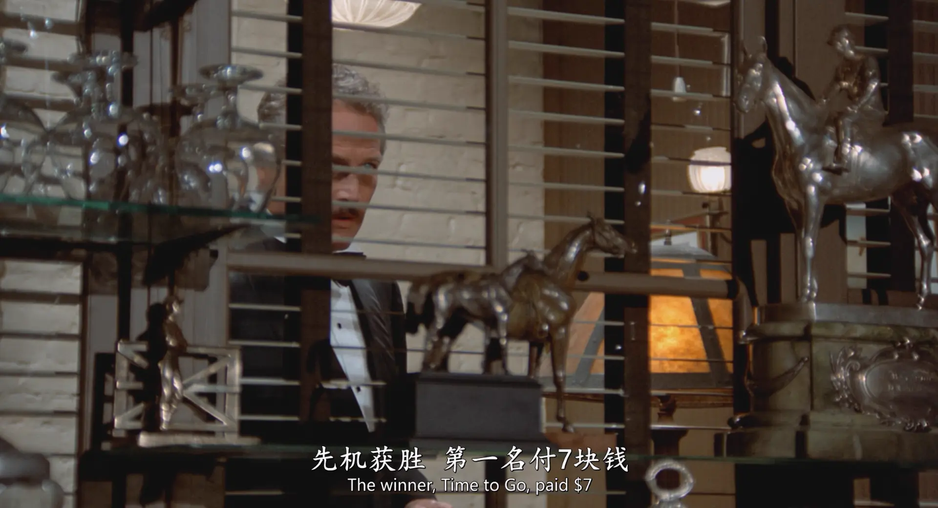 [ed2k][1973][骗中骗][保罗·纽曼/罗伯特·雷德福][剧情/喜剧/犯罪][国英双语][MKV/7.72GiB][BluRay.1080p.x265.10bit.2Audio.MNHD-FRDS]