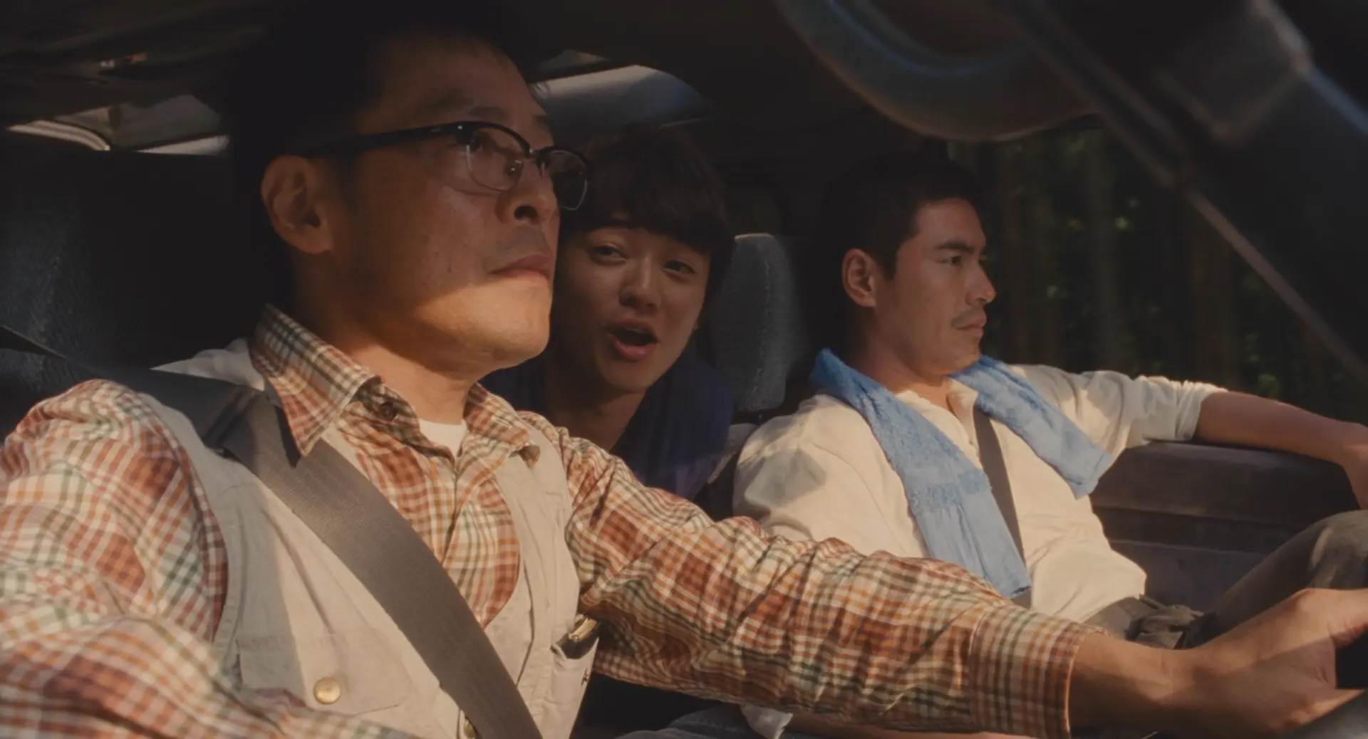 [ed2k][2014][哪啊哪啊神去村][染谷将太/长泽雅美][剧情/喜剧][日语+台配简繁sup][MKV/6.58GiB][Bluray.1080p.x265.10bit.2Audio.MNHD-FRDS]