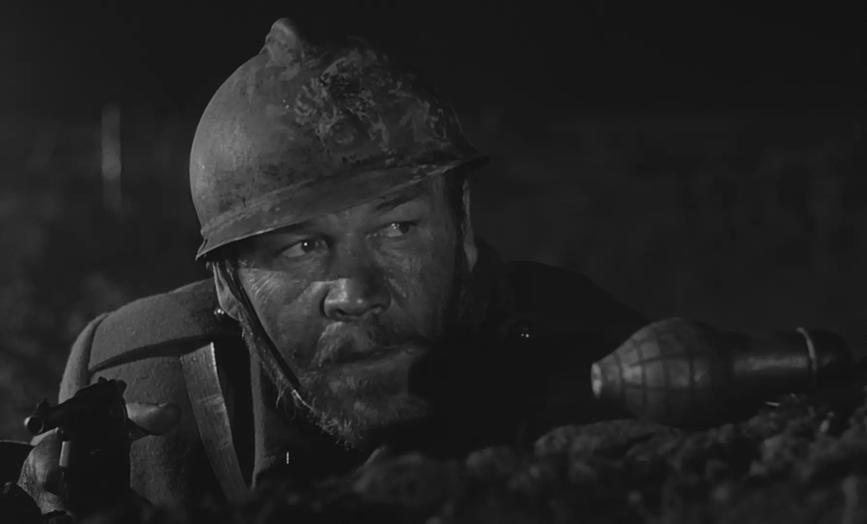 [ed2k][1957][光荣之路][柯克·道格拉斯/拉尔夫·米克][剧情/战争][简繁英字幕][MKV/3.53GiB][BluRay.1080p.x265.10bit.MNHD-FRDS]