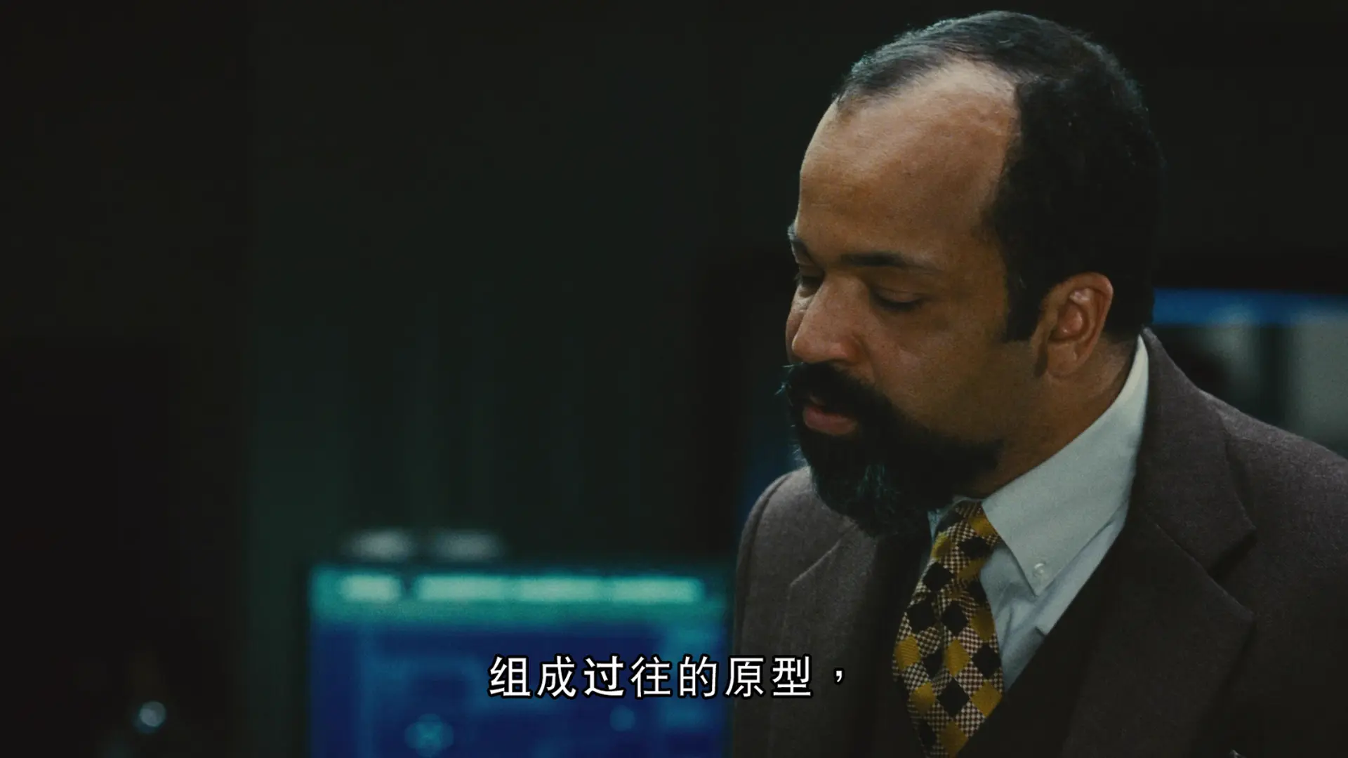 [ed2k][2011][源代码][杰克·吉伦哈尔/维拉·法米加][科幻/悬疑/惊悚][国英双语 简繁英字幕][MKV/5.92GiB][BluRay.1080p.x265.10bit.2Audio.MNHD-FRDS]