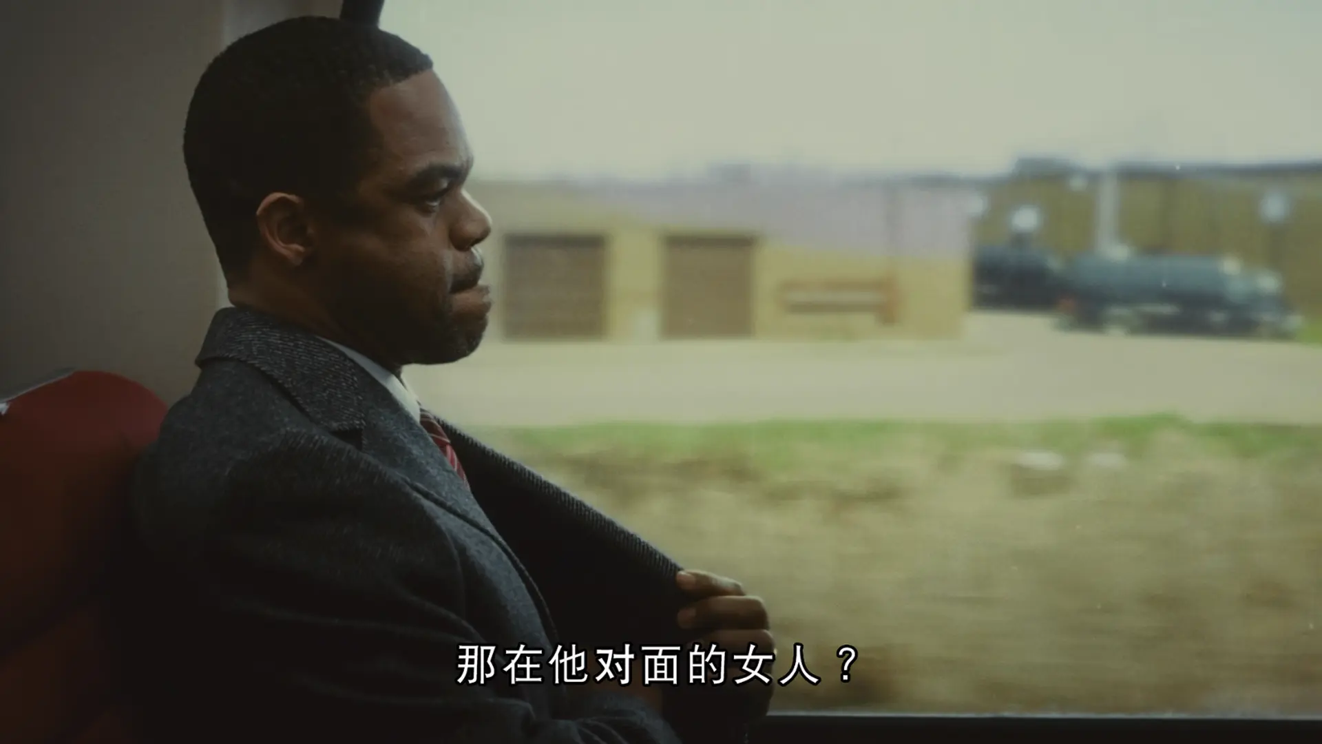 [ed2k][2011][源代码][杰克·吉伦哈尔/维拉·法米加][科幻/悬疑/惊悚][国英双语 简繁英字幕][MKV/5.92GiB][BluRay.1080p.x265.10bit.2Audio.MNHD-FRDS]
