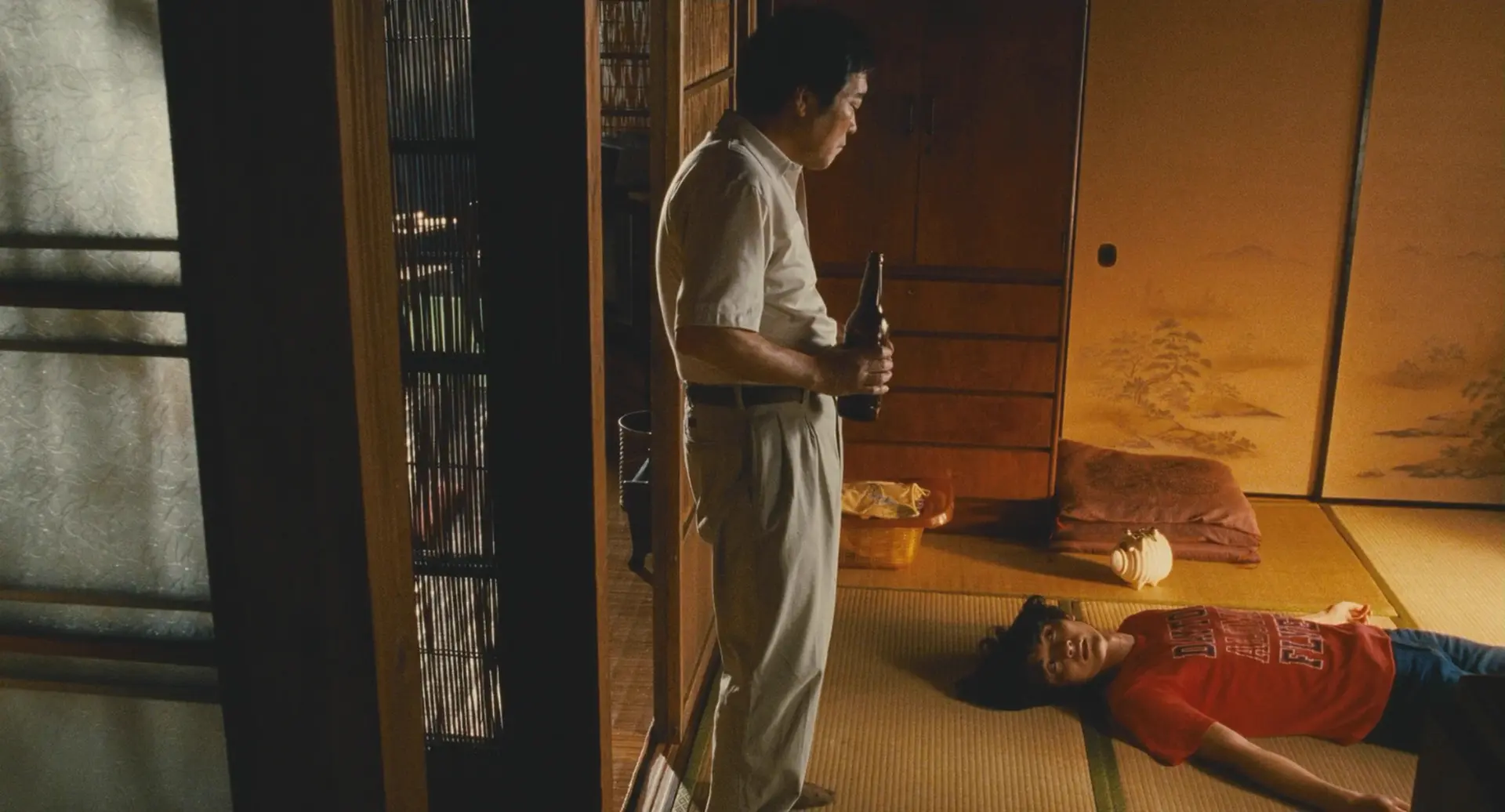 [ed2k][2013][横道世之介][高良健吾/吉高由里子][剧情/爱情][简繁字幕][MKV/13.55GiB][BluRay.1080p.x264.AC3-CMCT]