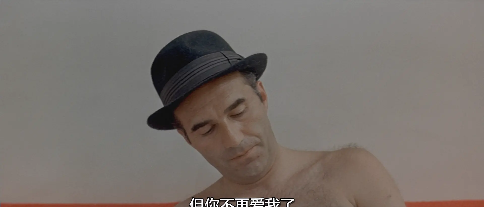 [ed2k][1963][蔑视][碧姬·芭铎/米歇尔·皮科利][剧情/爱情][法英双语 简繁字幕][MKV/9.32GiB][BluRay.1080p.x265.10bit.FLAC.2.0.MNHD-FRDS]