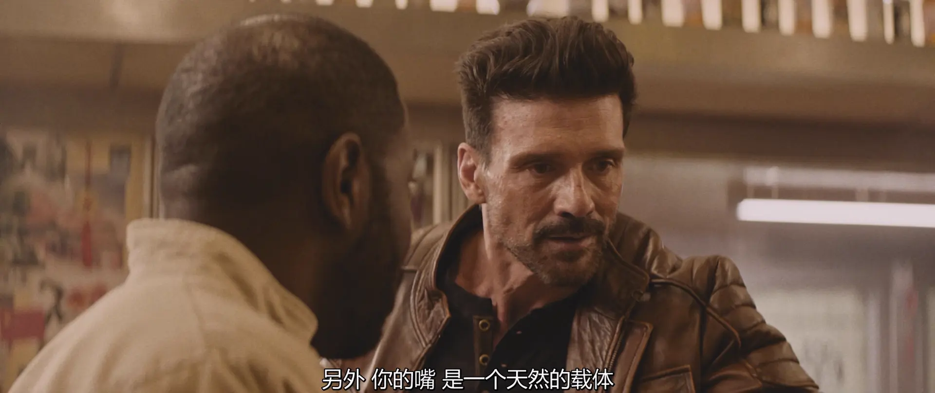[ed2k][2020][领袖水准][梅尔·吉布森/安娜贝拉·沃丽丝][动作/科幻/惊悚][中文字幕][MKV/6.99GiB][BluRay.1080p.x265.10bit.MNHD-FRDS]
