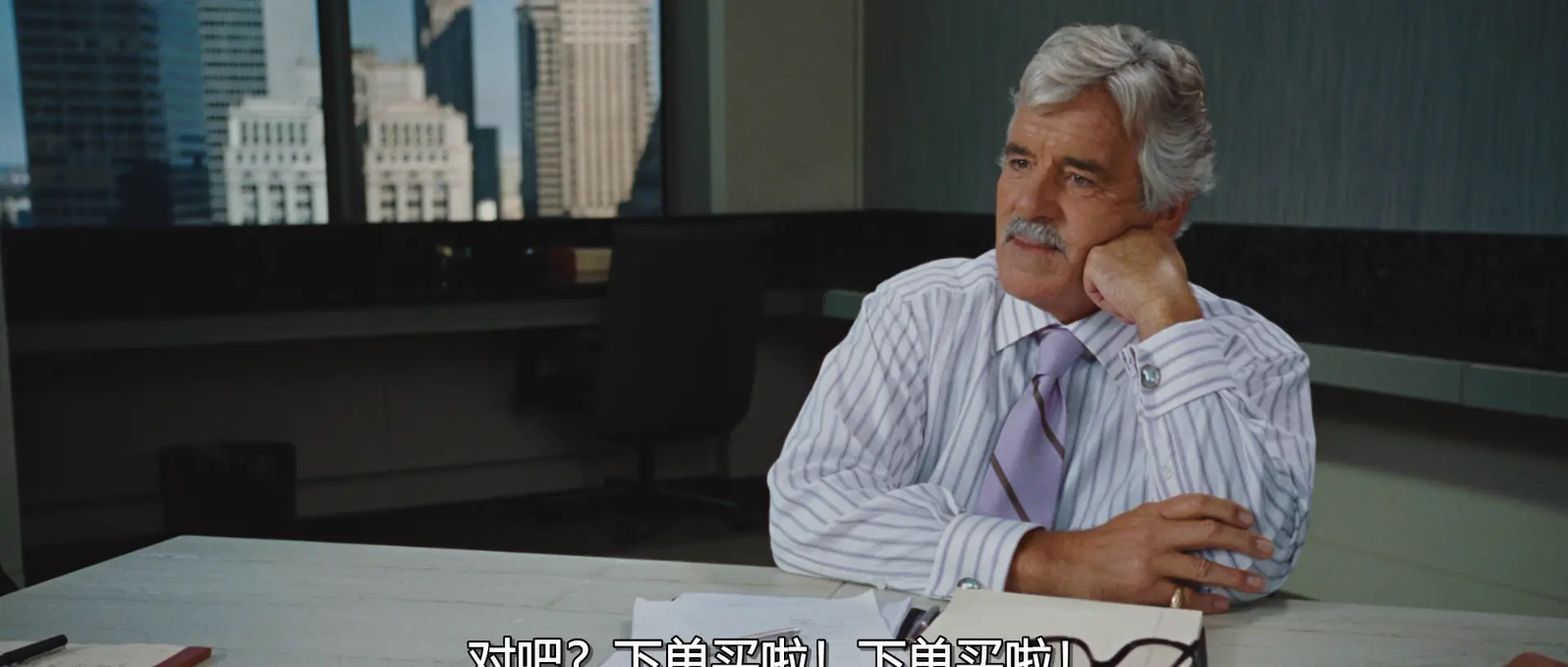 [ed2k][2008][情迷拉斯维加斯][卡梅隆·迪亚兹/阿什顿·库彻][喜剧/爱情][简繁字幕][MKV/8.83GiB][Bluray.1080p.x265.10bit.DDP.5.1.MNHD-FRDS]