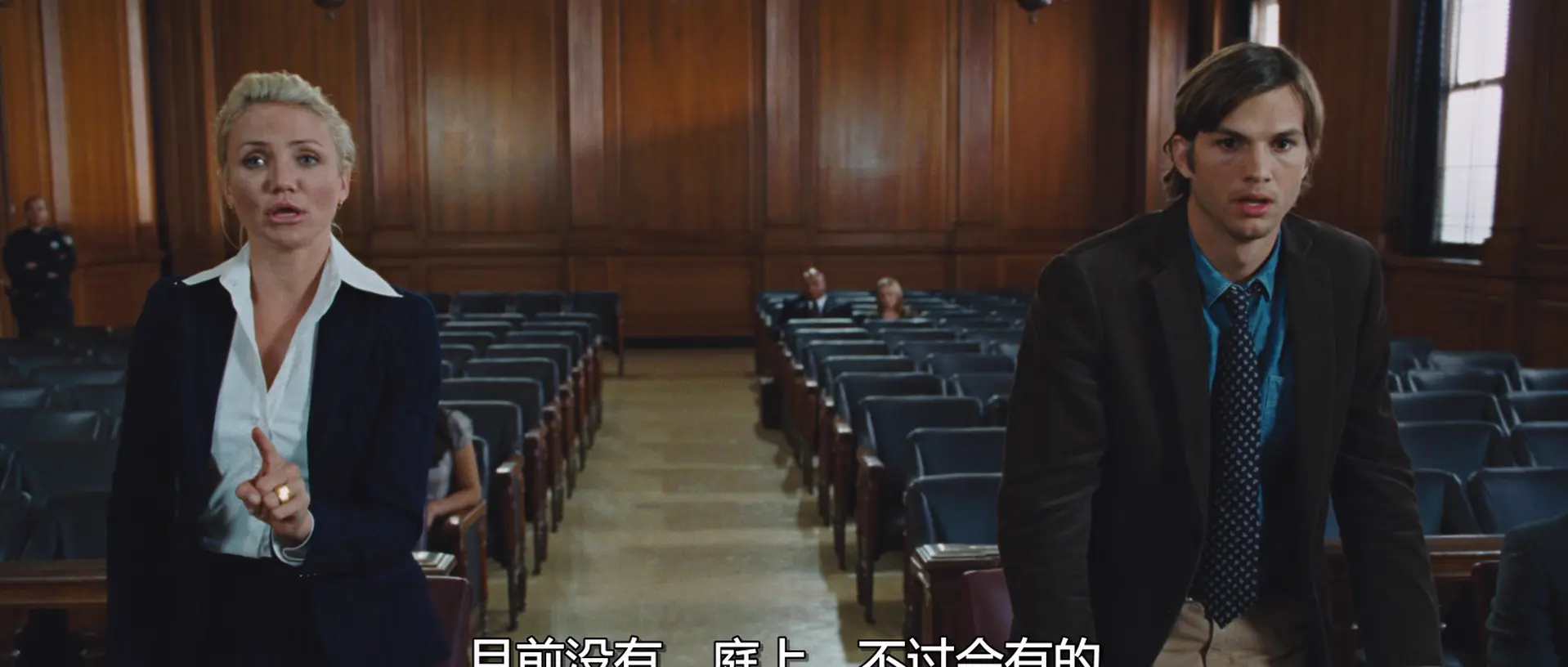 [ed2k][2008][情迷拉斯维加斯][卡梅隆·迪亚兹/阿什顿·库彻][喜剧/爱情][简繁字幕][MKV/8.83GiB][Bluray.1080p.x265.10bit.DDP.5.1.MNHD-FRDS]