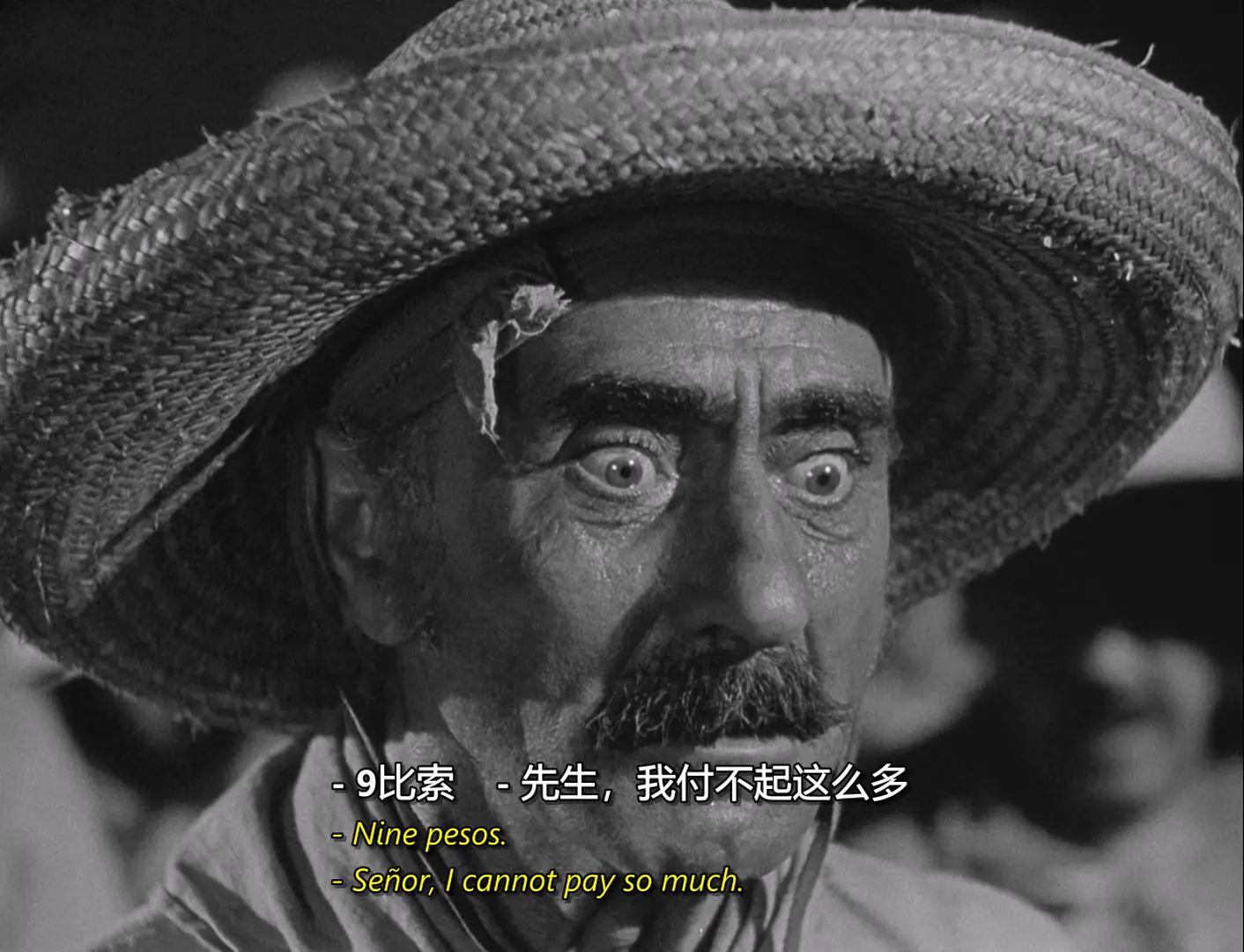 [ed2k][1940][佐罗的印记][泰隆·鲍华/琳达·达内尔][动作/爱情/西部][双语字幕][MKV/8.60 GB][BluRay.1080p.x265.10bit.FLAC.MNHD-FRDS]