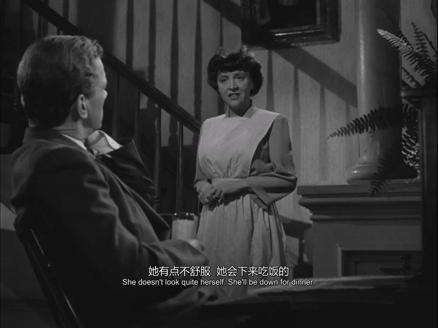[ed2k][1943][辣手摧花][特雷莎·怀特/约瑟夫·科顿][剧情/悬疑/惊悚][简繁英字幕][MKV/8.42 GB][BluRay.1080p.x265.10bit.FLAC.MNHD-FRDS.mkv]