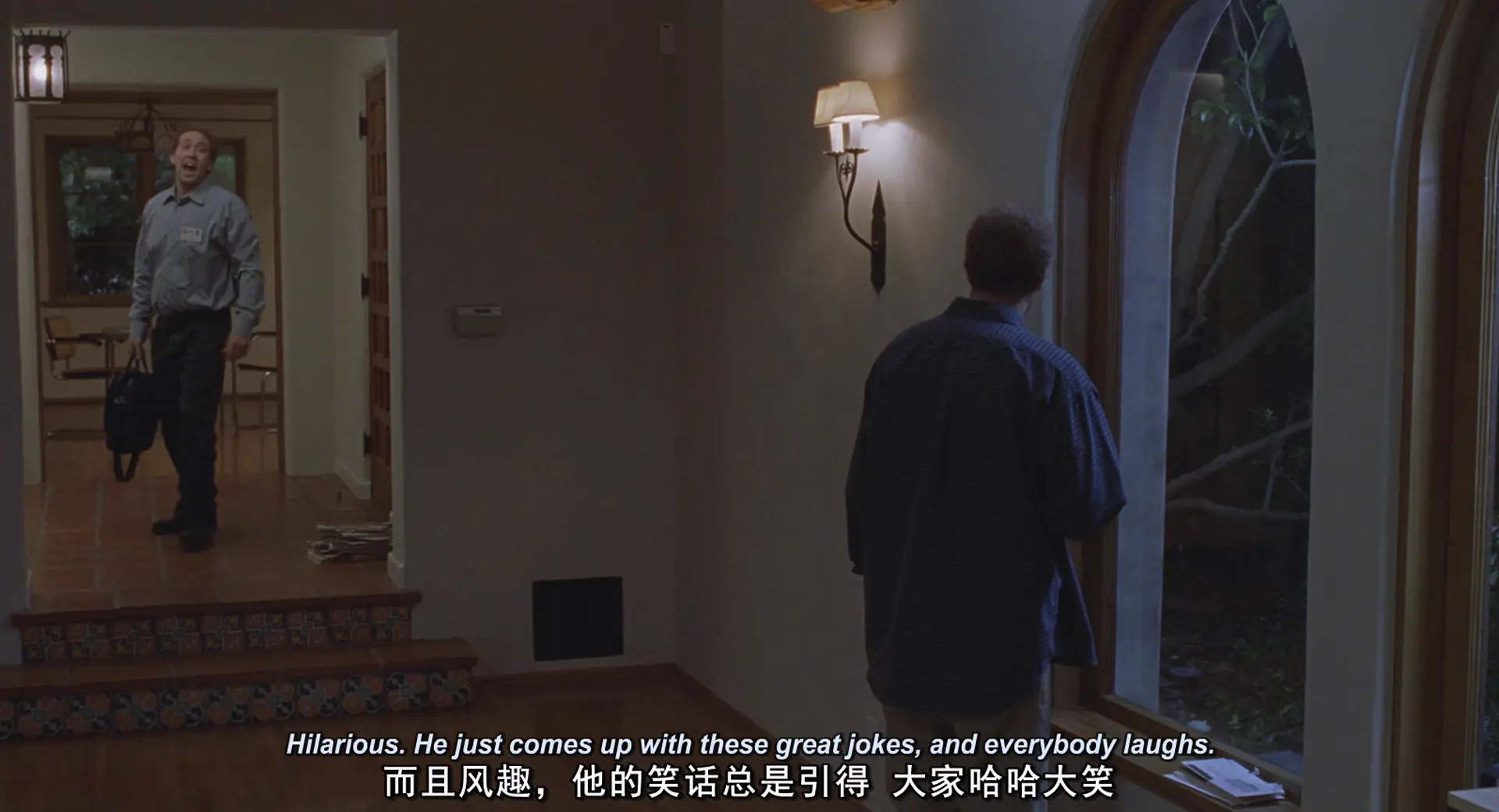 [ed2k][2002][改编剧本][尼古拉斯·凯奇/蒂尔达·斯文顿][剧情/喜剧/犯罪][双语字幕][MKV/7.72 GB][Bluray.x265.10bit.DDP.5.1.MNHD-FRDS.mkv]