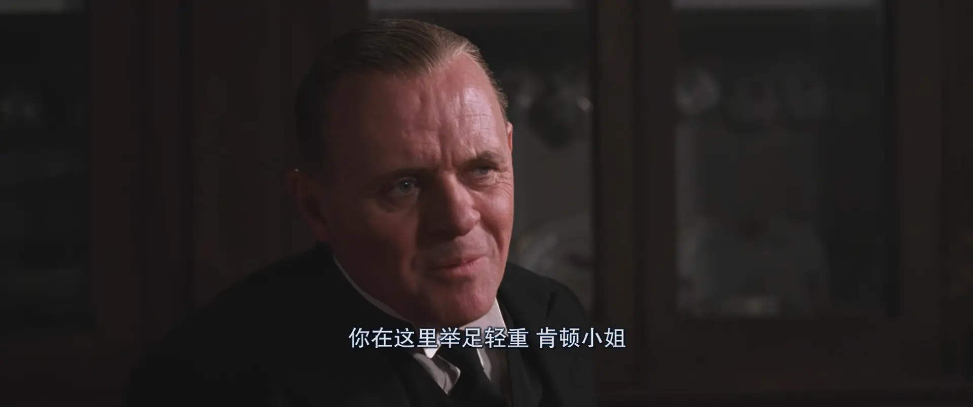 [ed2k][1993][告别有情天][安东尼·霍普金斯/艾玛·汤普森][剧情/爱情][国英双语][MKV/5.39 GB][BluRay.1080p.x265.10bit.2Audio.MNHD-FRDS]