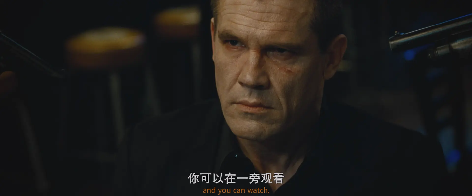 [ed2k][2013][老男孩][乔什·布洛林/伊丽莎白·奥尔森][剧情/动作/悬疑][中文字幕][MKV/5.90GiB][BluRay.1080p.x265.10bit.MNHD-FRDS]