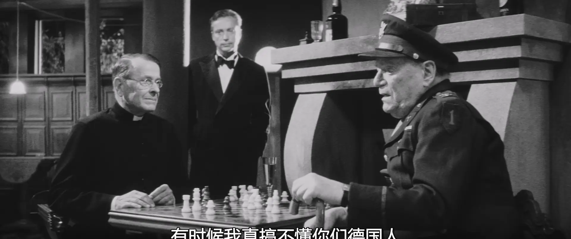 [ed2k][1991][欧洲特快车][让-马克·巴尔/芭芭拉·苏科瓦][剧情/战争][简繁字幕][MKV/7.93GiB][BluRay.1080p.x265.10bit.FLAC.L.MNHD-FRDS]
