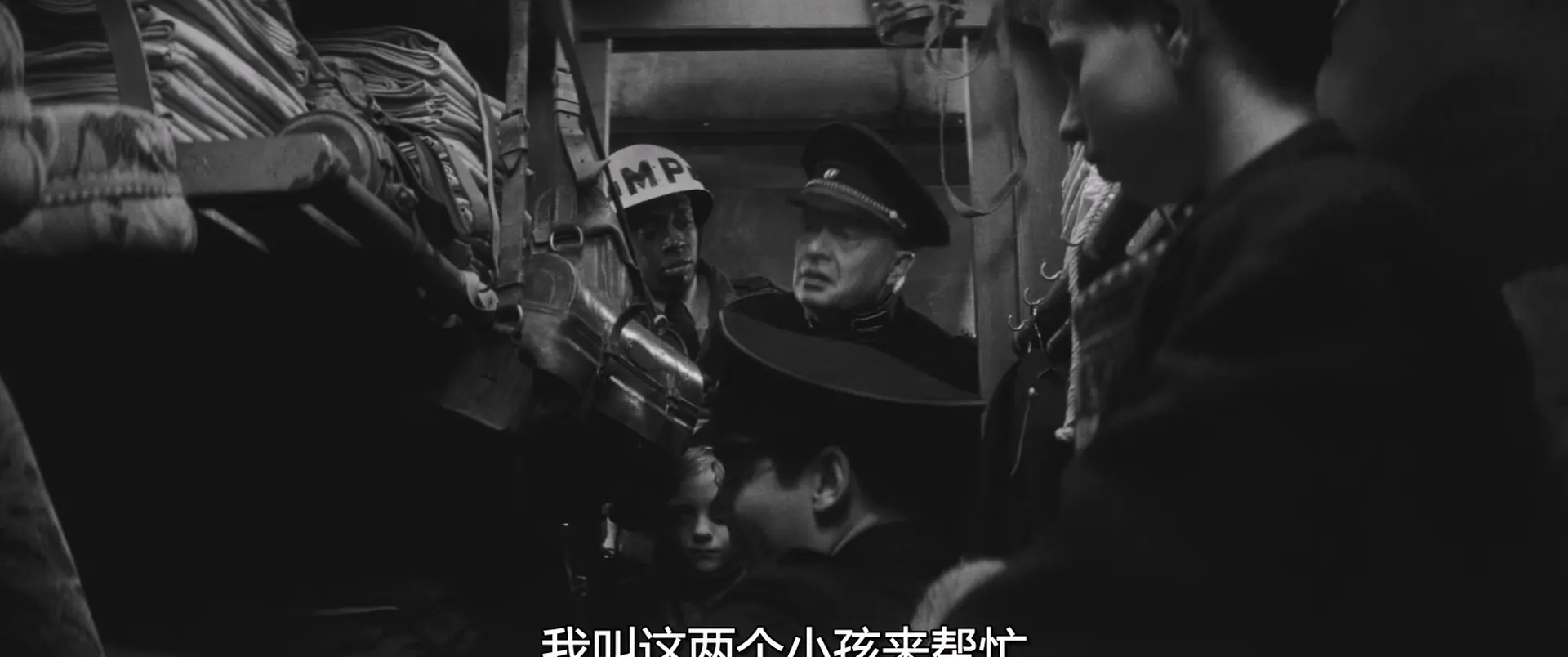 [ed2k][1991][欧洲特快车][让-马克·巴尔/芭芭拉·苏科瓦][剧情/战争][简繁字幕][MKV/7.93GiB][BluRay.1080p.x265.10bit.FLAC.L.MNHD-FRDS]