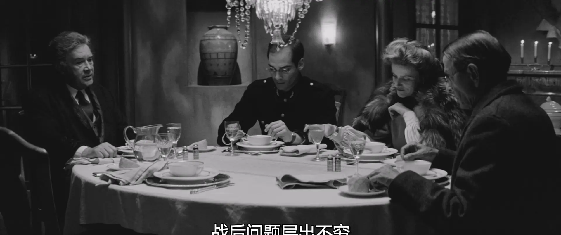 [ed2k][1991][欧洲特快车][让-马克·巴尔/芭芭拉·苏科瓦][剧情/战争][简繁字幕][MKV/7.93GiB][BluRay.1080p.x265.10bit.FLAC.L.MNHD-FRDS]