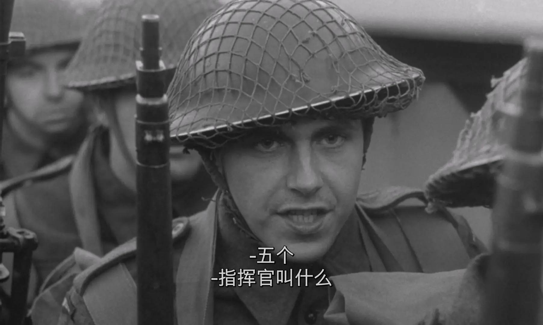 [ed2k][1975][大君主][Brian Stirner/达维德·哈里斯][剧情/历史/战争][简繁英字幕][MKV/6.76GiB][BluRay.1080p.x265.10bit.FLAC.MNHD-FRDS]