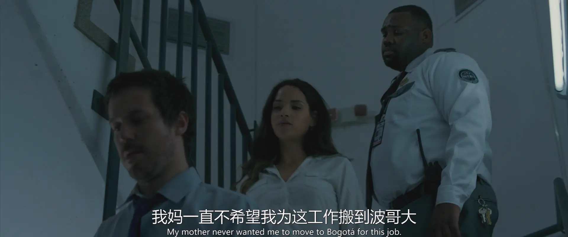 [ed2k][2016][贝尔科实验][小约翰·加拉赫/托尼·戈德温][动作/惊悚][简繁英双语字幕][MKV/6.41GiB][1080p.BluRay.x265.10bit.DD+5.1.MNHD-FRDS]