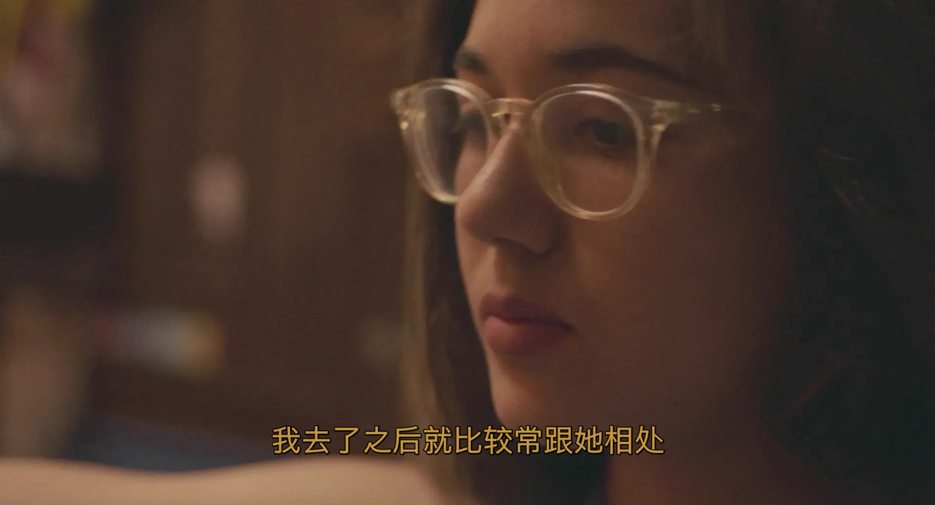 [ed2k][2018][滑板厨房][卡布里娜·亚当斯/伊曼纽尔·巴科][剧情][中文字幕][MKV/5.94GiB][Bluray.1080p.x265.10bit.MNHD-FRDS]
