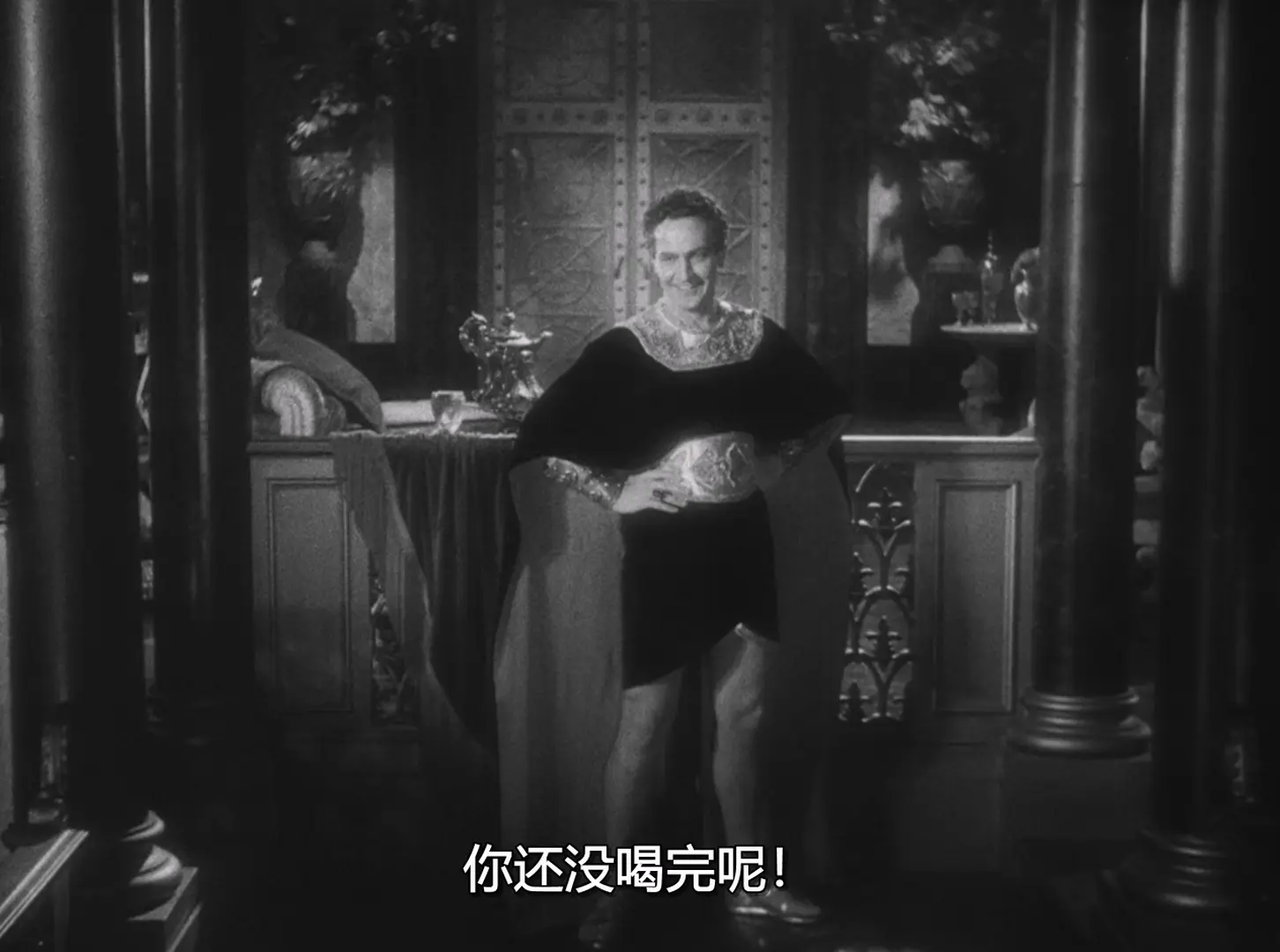 [ed2k][1932][罗宫春色][弗雷德里克·马奇/克劳黛·考尔白][剧情/历史][简繁字幕][MKV/7.24 GB][1080p.BluRay.x265.10bit.FLAC2.0.MNHD-FRDS]