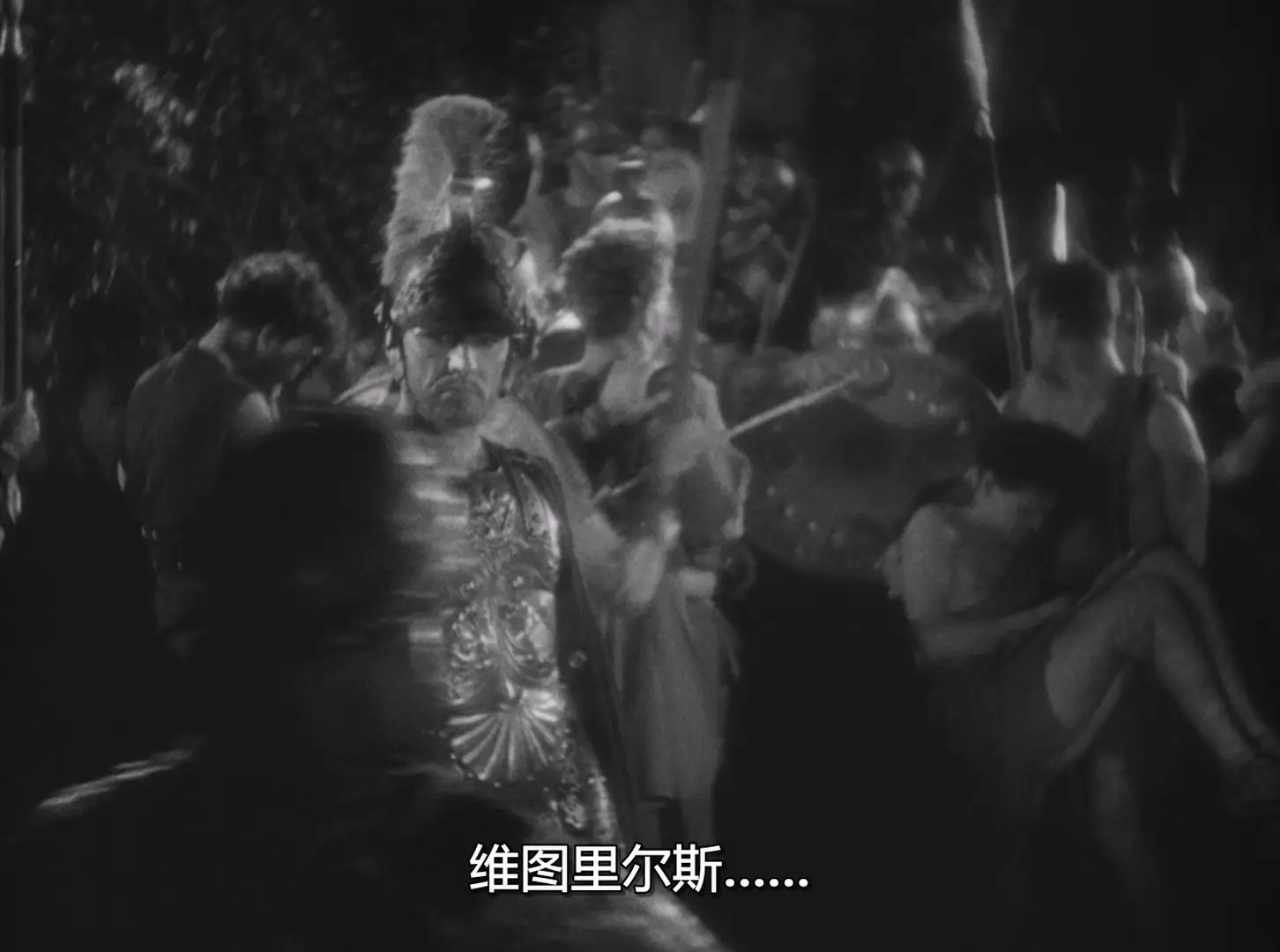 [ed2k][1932][罗宫春色][弗雷德里克·马奇/克劳黛·考尔白][剧情/历史][简繁字幕][MKV/7.24 GB][1080p.BluRay.x265.10bit.FLAC2.0.MNHD-FRDS]