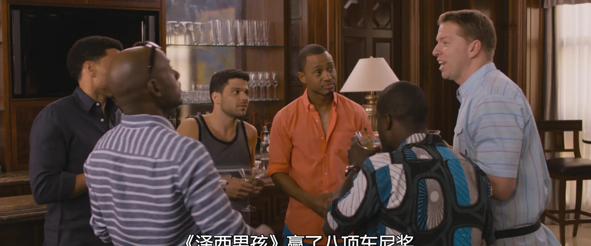 [ed2k][2014][像男人一样思考2][亚当·布罗迪/迈克尔·伊雷][喜剧/爱情][简繁字幕][MKV/6.46GiB][Bluray.1080p.x265.10bit.DDP.5.1.MNHD-FRDS]