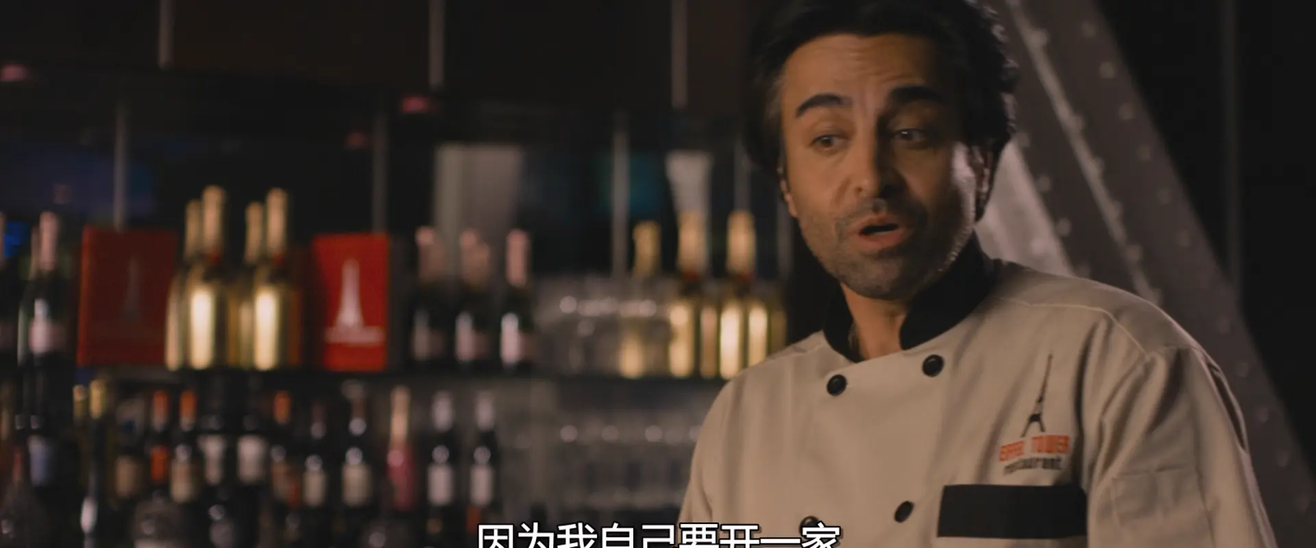 [ed2k][2014][像男人一样思考2][亚当·布罗迪/迈克尔·伊雷][喜剧/爱情][简繁字幕][MKV/6.46GiB][Bluray.1080p.x265.10bit.DDP.5.1.MNHD-FRDS]