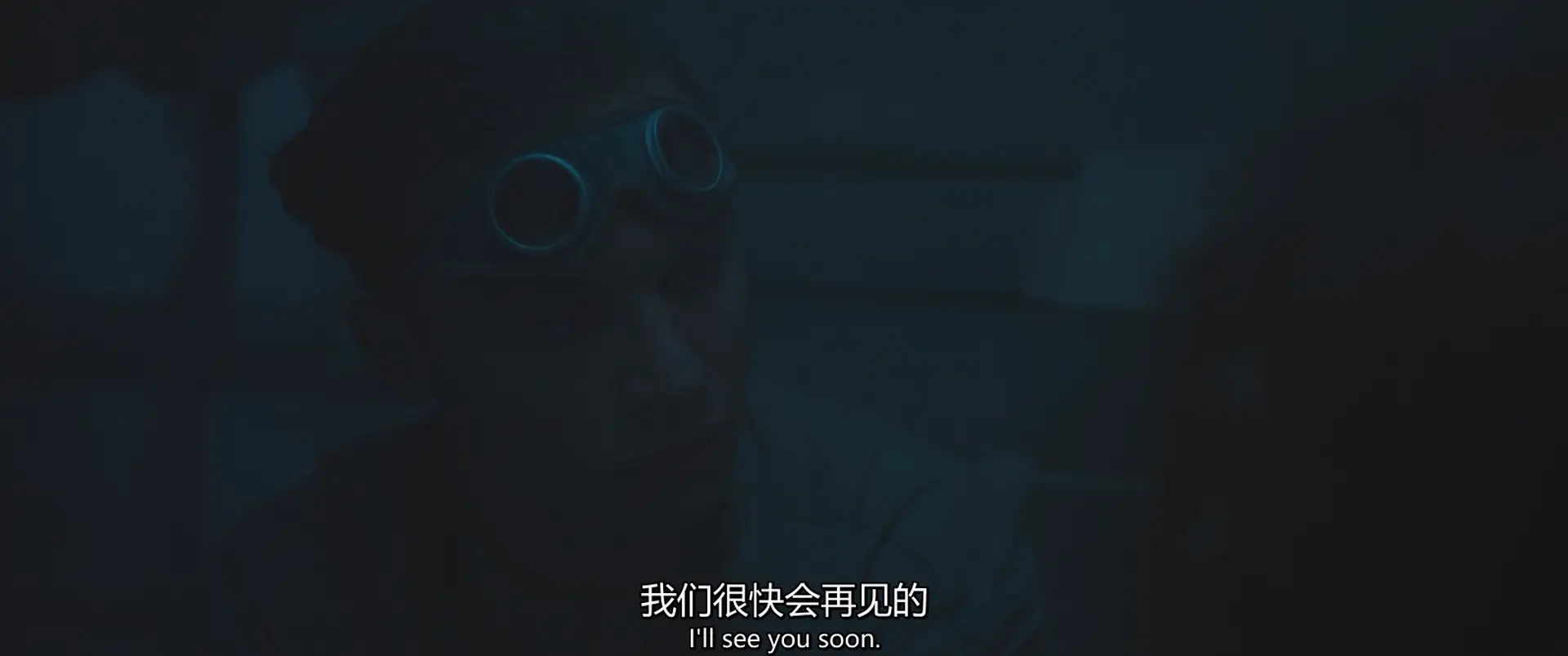[ed2k][2019][梦乡][芬恩·科尔/玛格特·罗比][剧情/惊悚][中英字幕][MKV/5.27GiB][Bluray.1080p.x265.10bit.MNHD-FRDS]