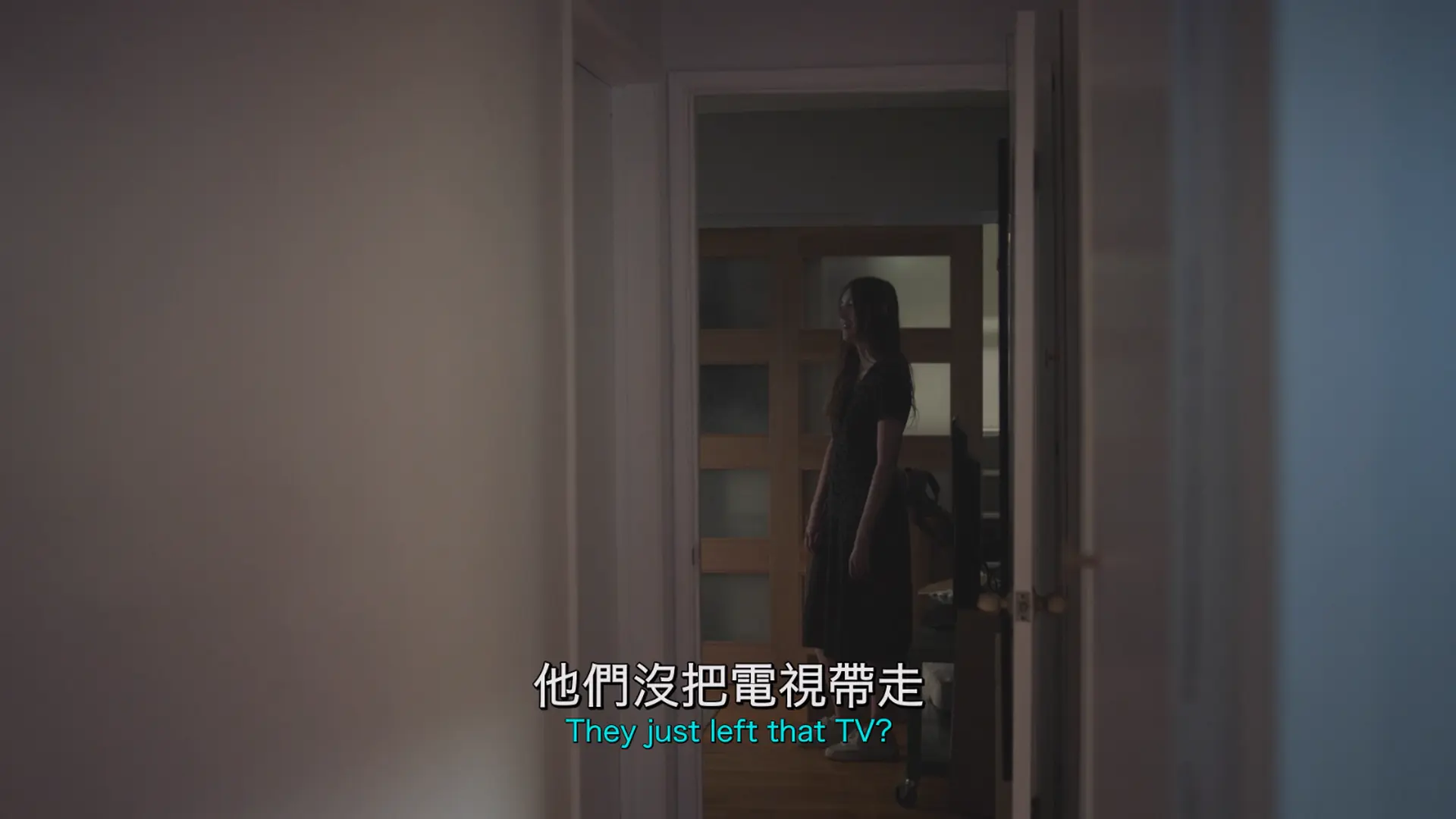 [ed2k][2020][明日赴死][奥利维亚·泰勒·达德利/乔什·卢卡斯][剧情/喜剧/惊悚][中英字幕][MKV/4.56GiB][1080p.BluRay.x265.10bit.HLW-FRDS.]