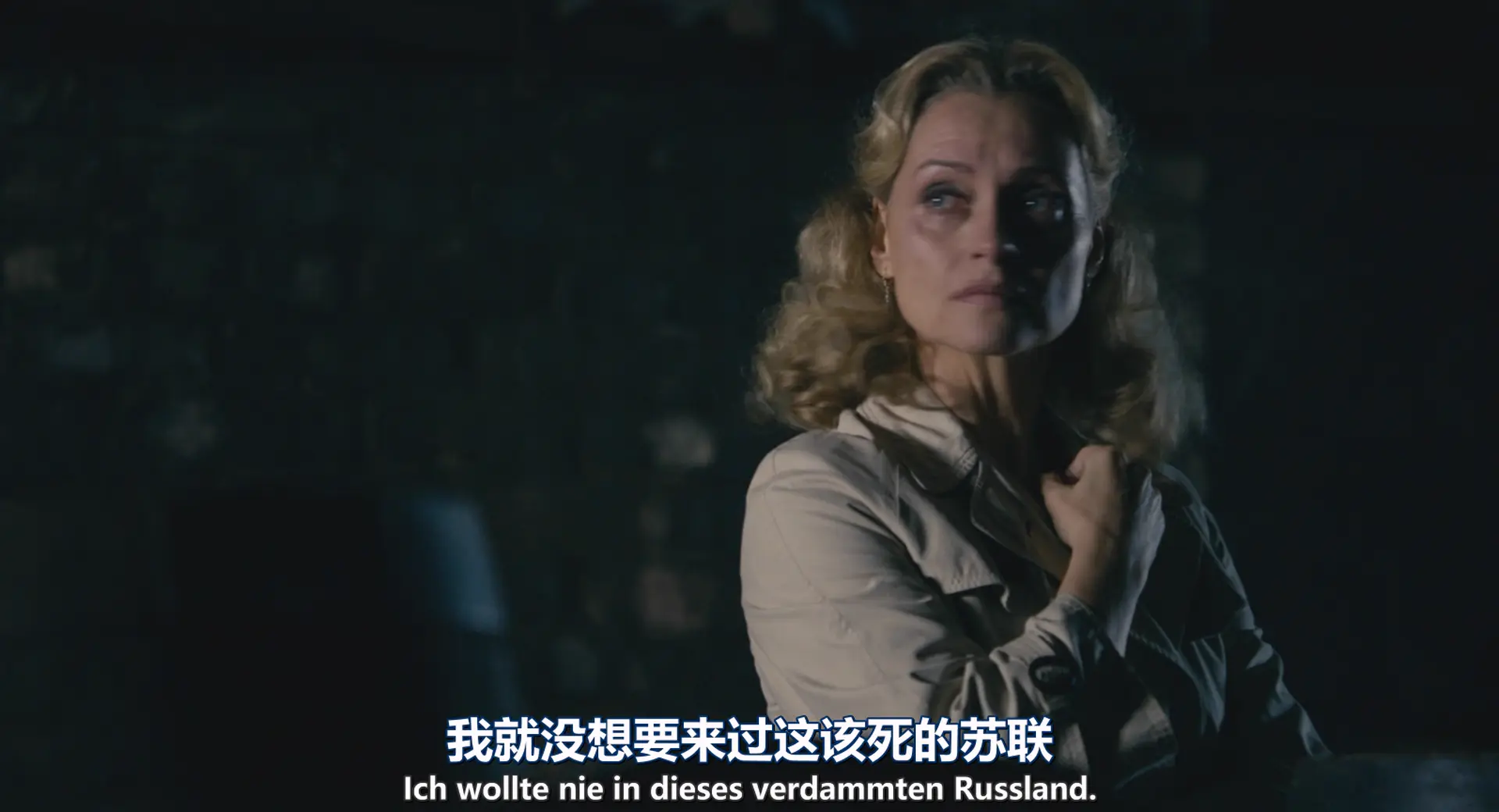 [ed2k][2011][爱乐风雨情][哥德昂·布克哈德/凯瑟琳·弗莱明][剧情/音乐/儿童][简繁字幕][MKV/4.21 GB][BluRay.1080p.x265.10bit.DDP.5.1.MNHD-FRDS]