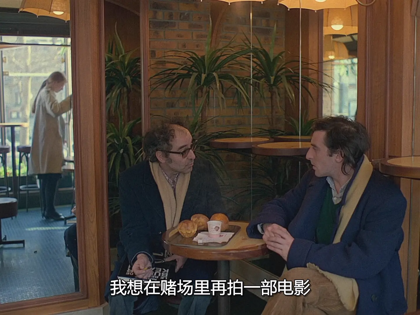 [ed2k][1983][芳名卡门][玛鲁施卡·迪特马斯/贾克·鲍那非][剧情/喜剧/爱情][简繁字幕][MKV/8.59GiB][BluRay.1080p.x265.10bit.FLAC.MNHD-FRDS]
