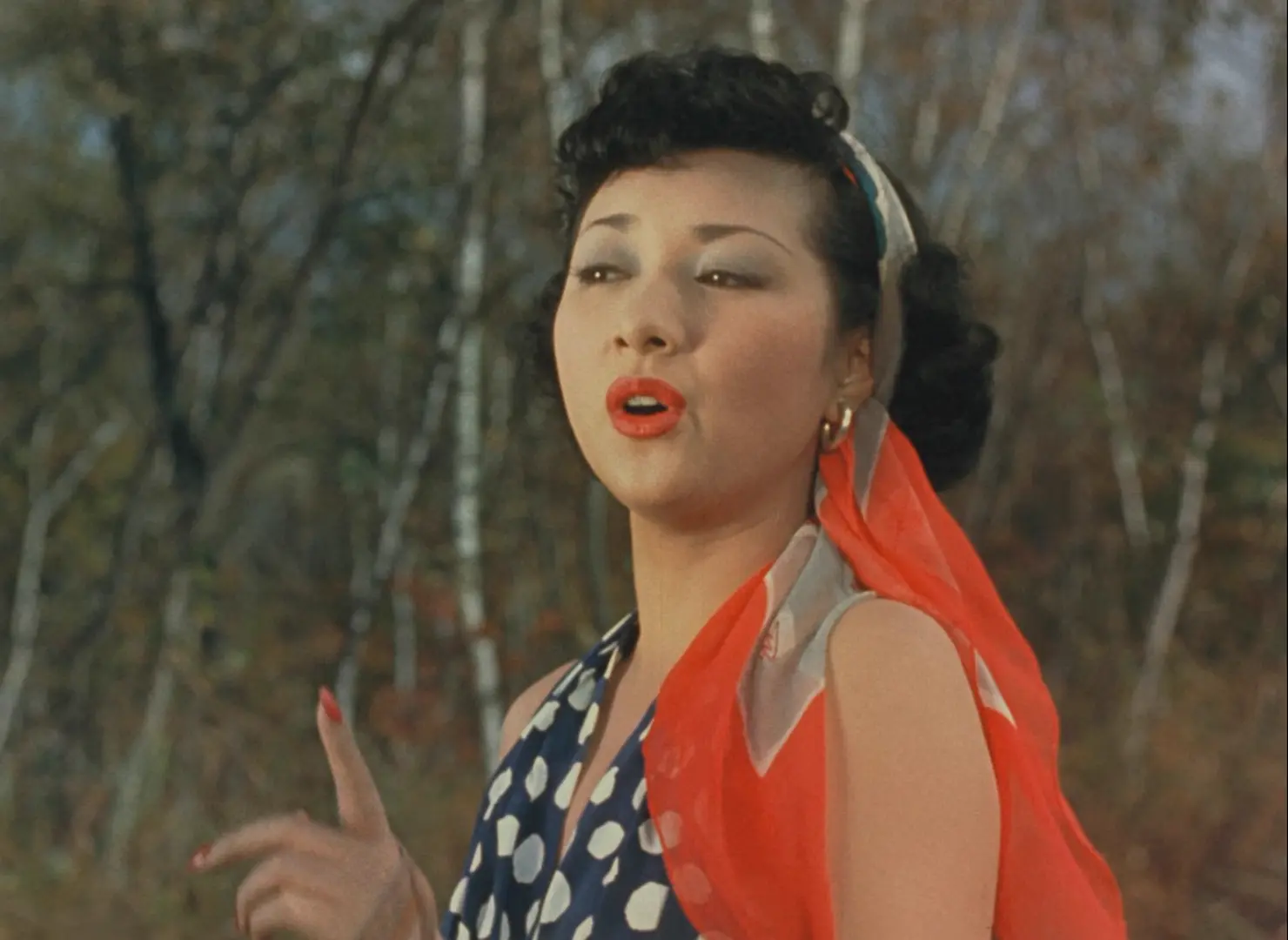 [ed2k][1951][卡门归乡][高峰秀子/佐野周二][喜剧][中文字幕][MKV/6.20GiB][Bluray.1080p.x265.10bit.FLAC.MNHD-FRDS]