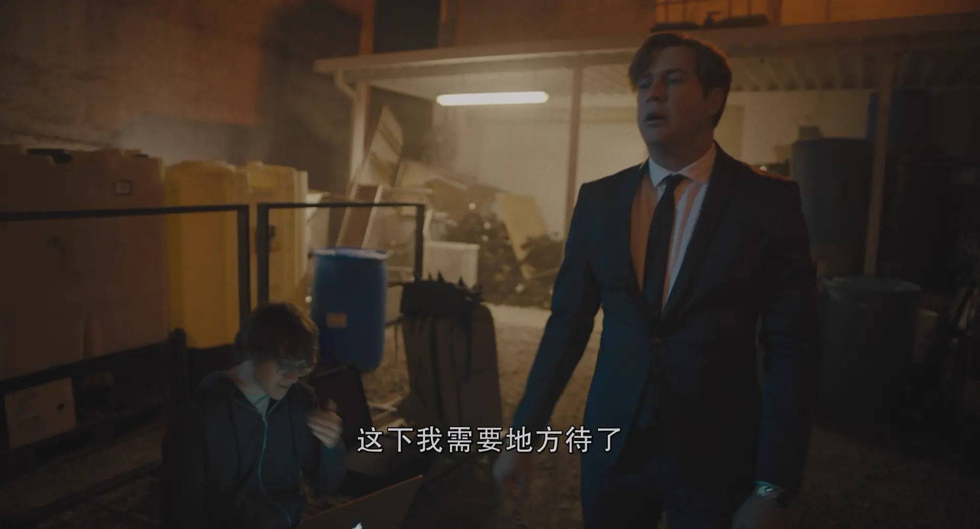[ed2k][2017][杀死冈瑟][阿诺·施瓦辛格/寇碧·史莫德斯][喜剧/动作][简繁英字幕][MKV/5.02GiB][Bluray.1080p.x265.10bit.MNHD-FRDS]
